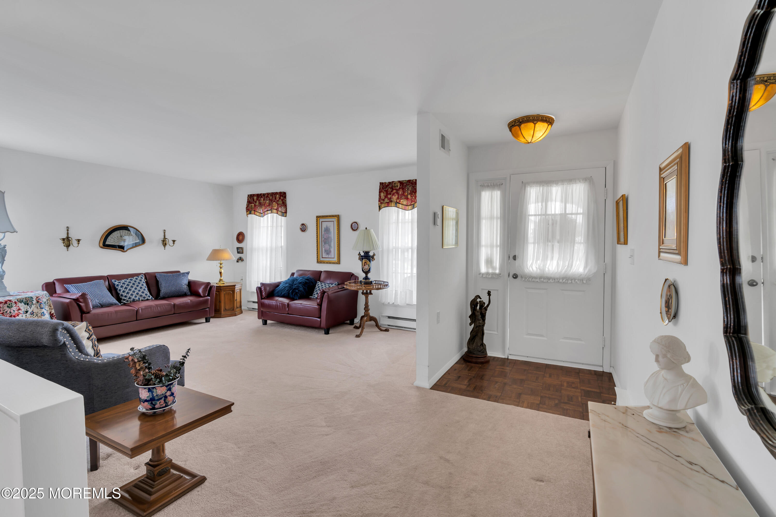 124 Buckingham Drive, Manchester, New Jersey image 9