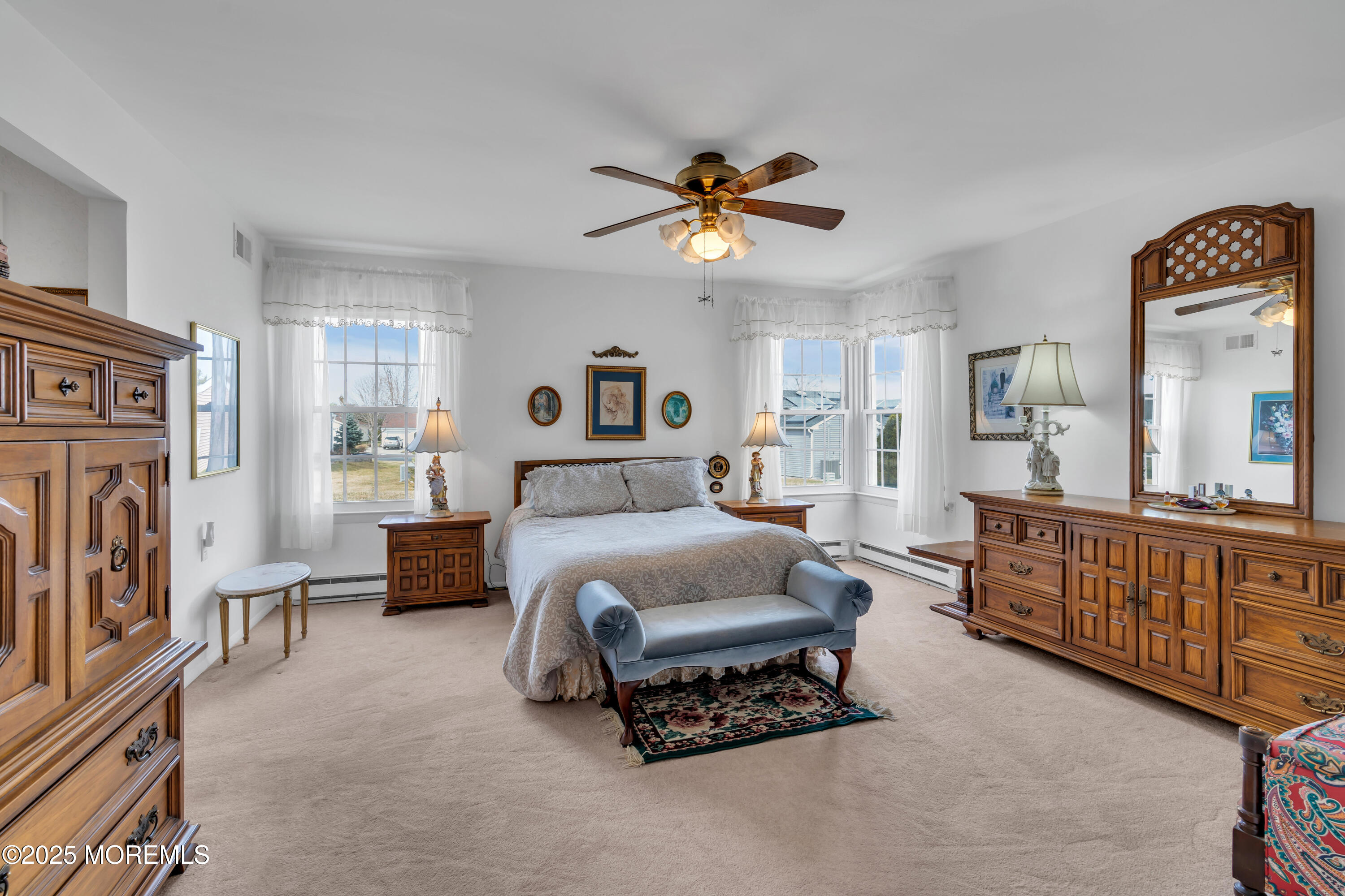 124 Buckingham Drive, Manchester, New Jersey image 16