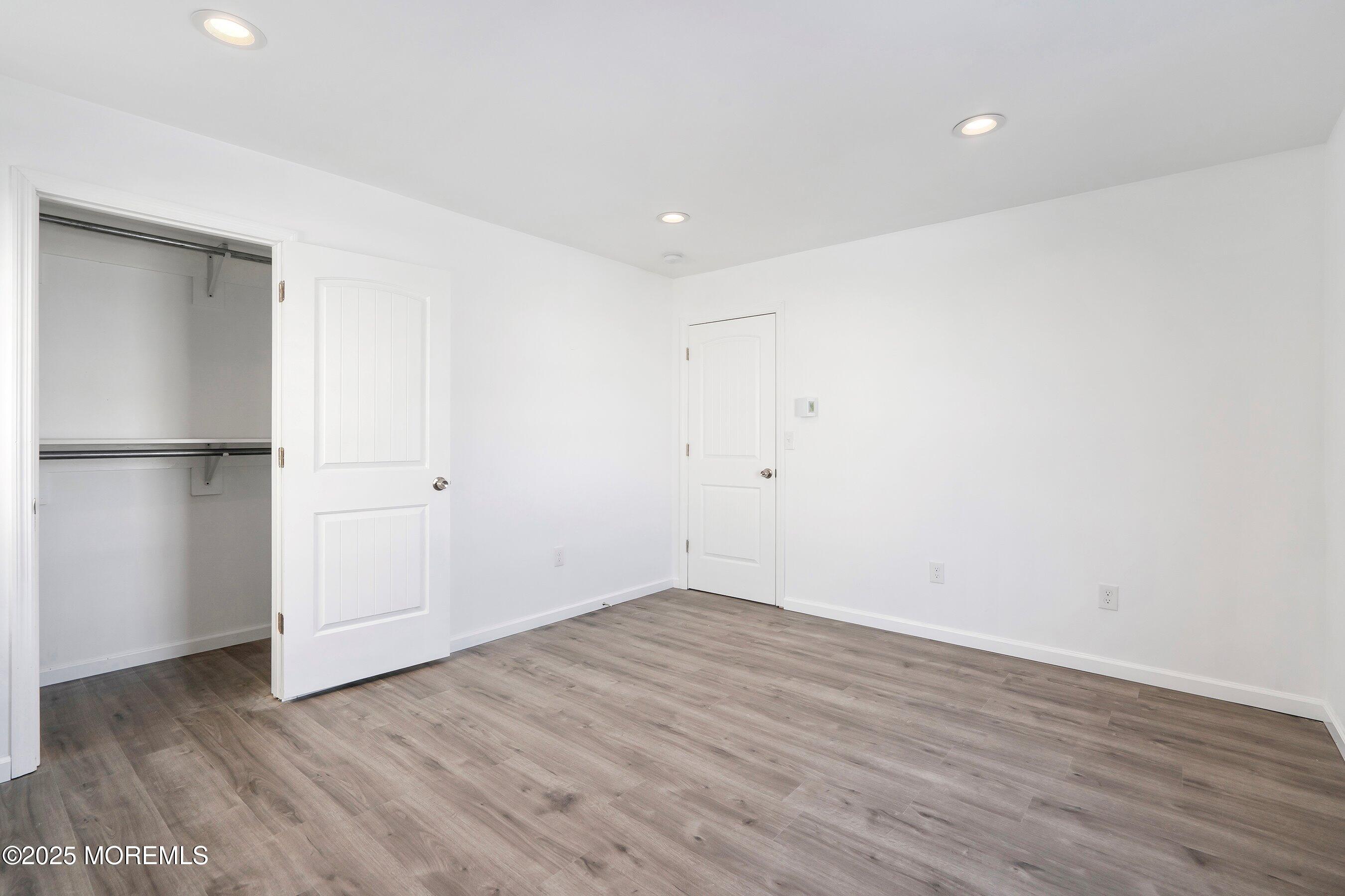202 Heron Road, Little Egg Harbor, New Jersey image 16