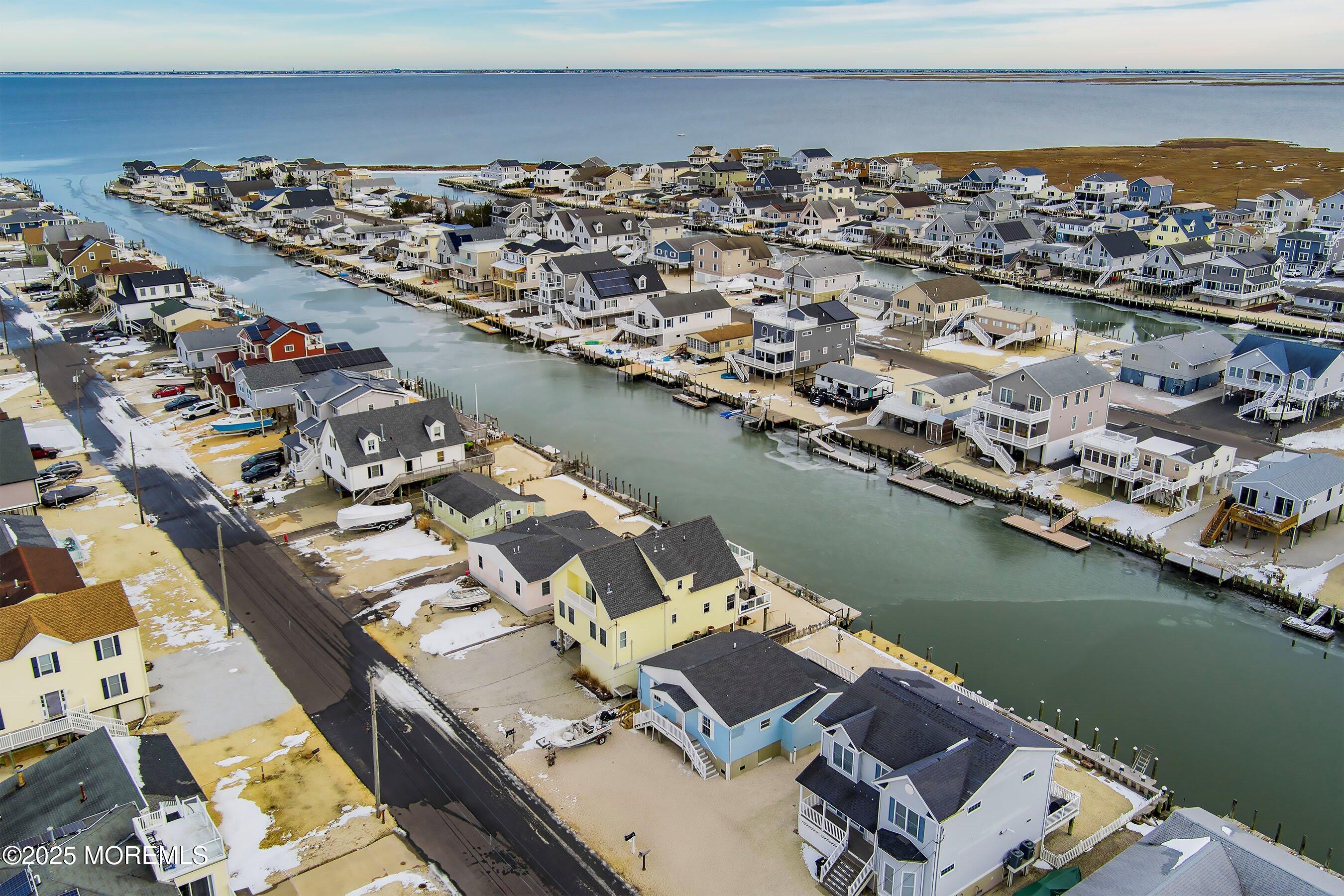 202 Heron Road, Little Egg Harbor, New Jersey image 41