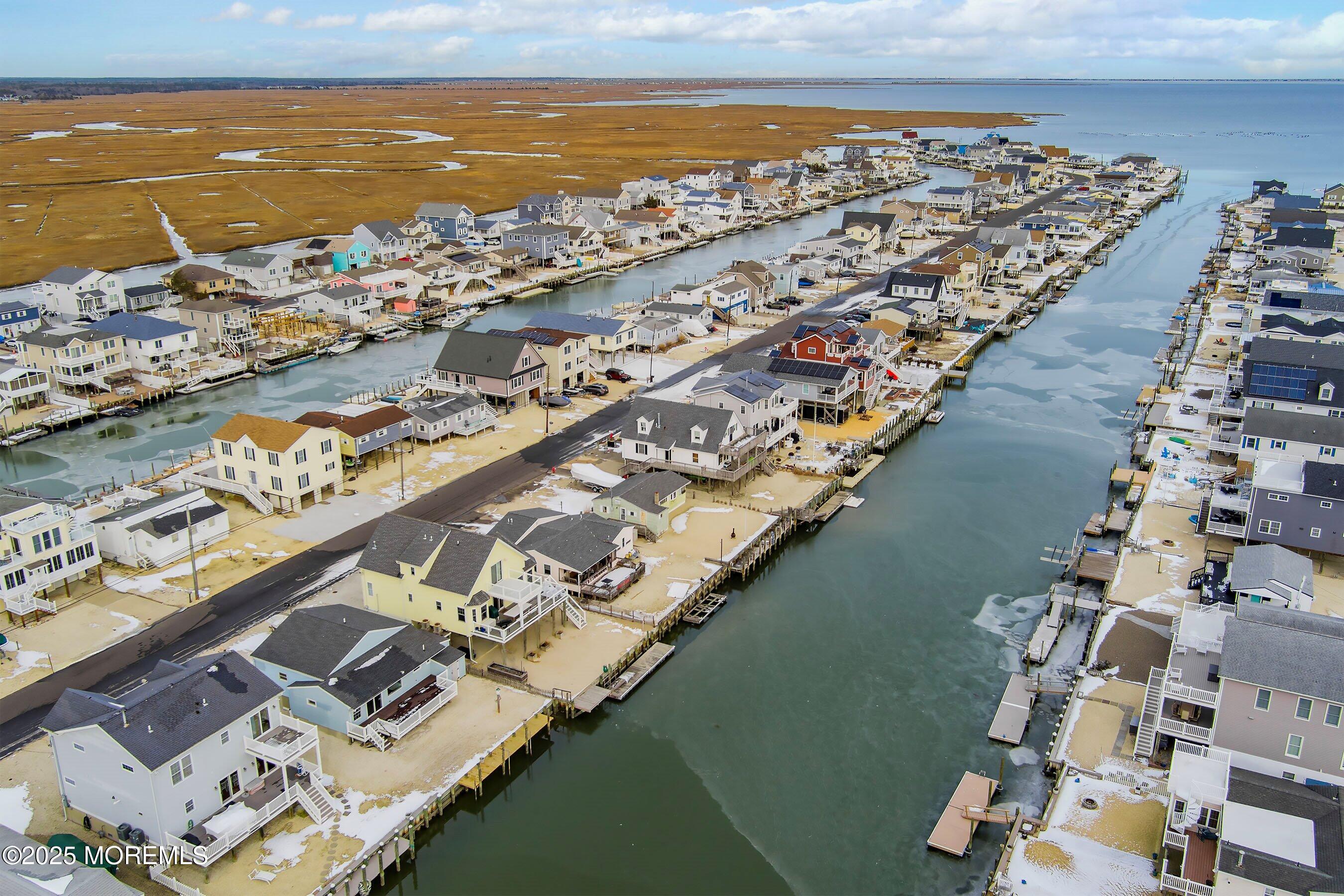 202 Heron Road, Little Egg Harbor, New Jersey image 3