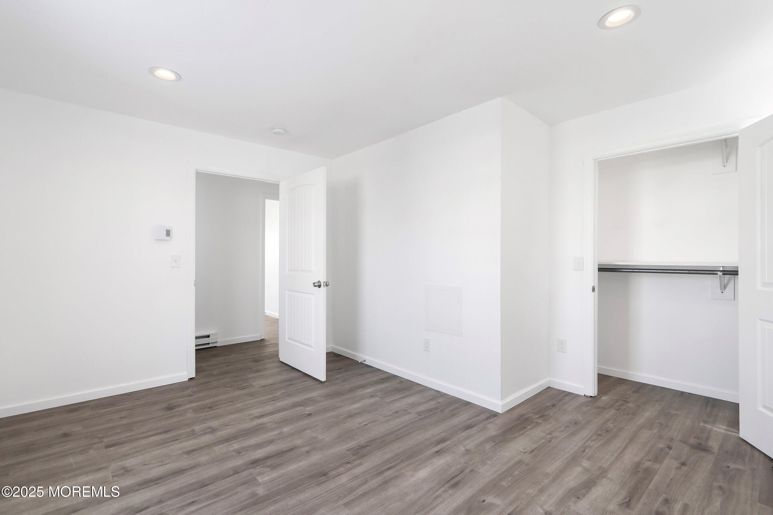 202 Heron Road, Little Egg Harbor, New Jersey image 21