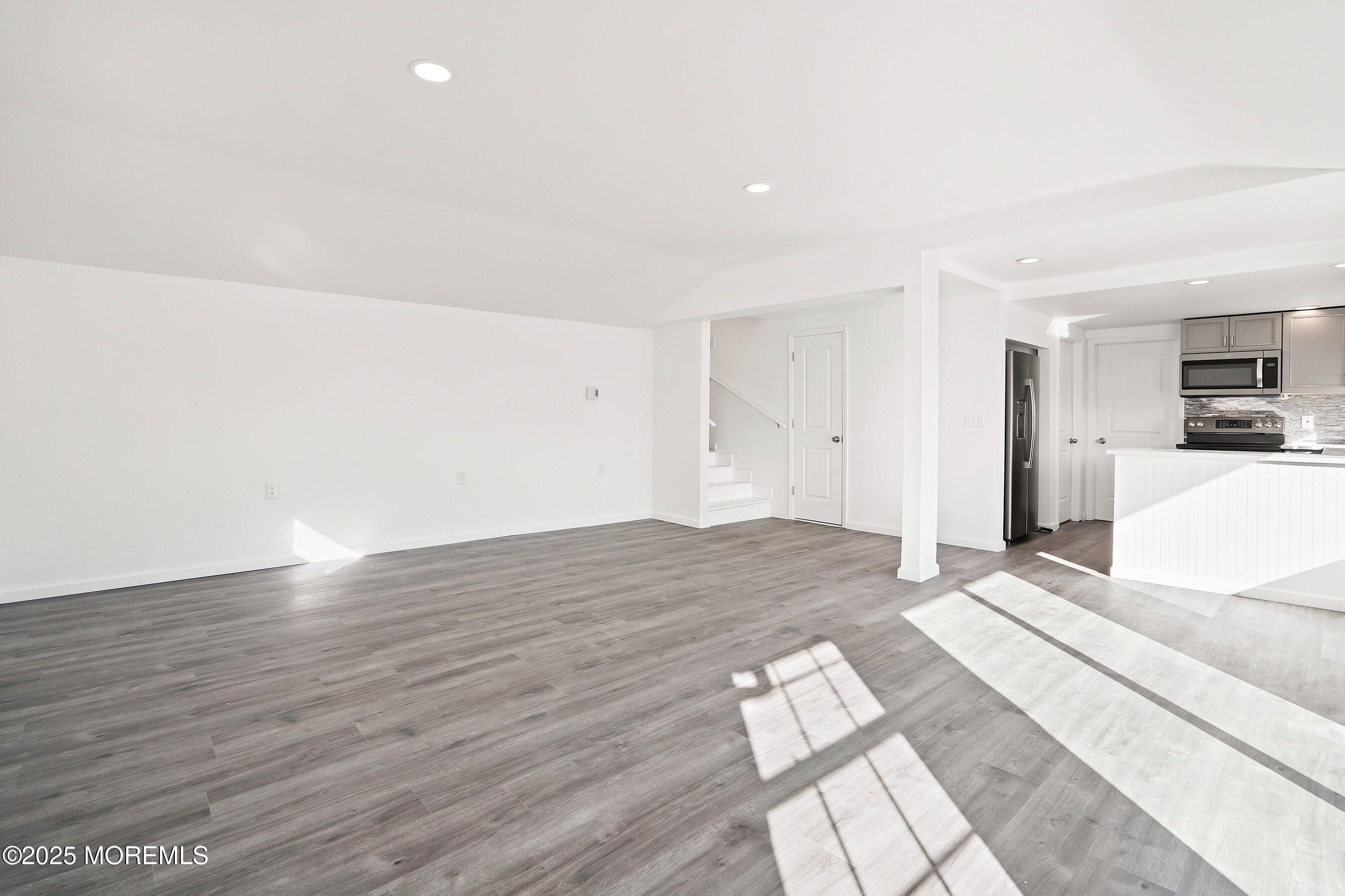 202 Heron Road, Little Egg Harbor, New Jersey image 34