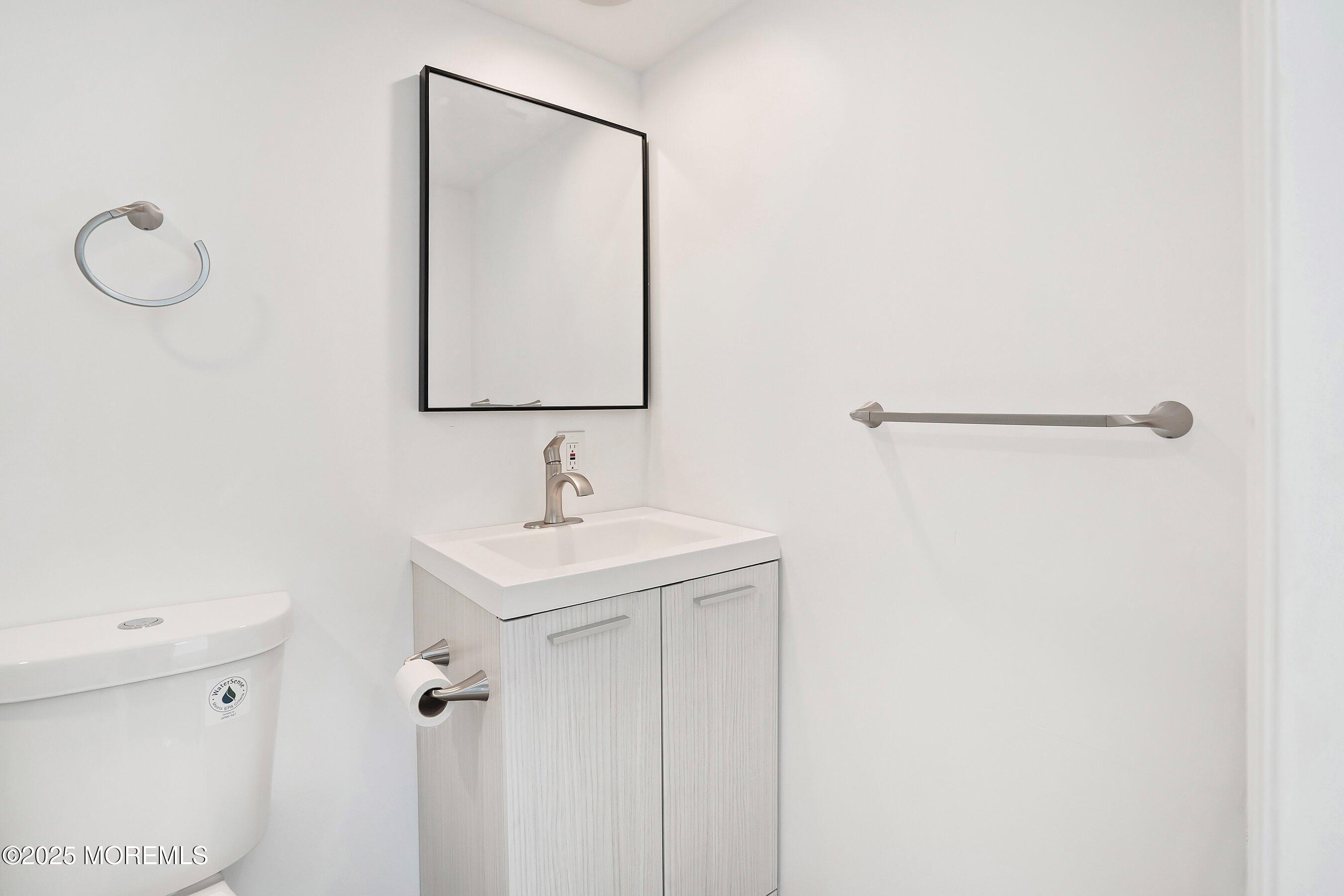202 Heron Road, Little Egg Harbor, New Jersey image 23