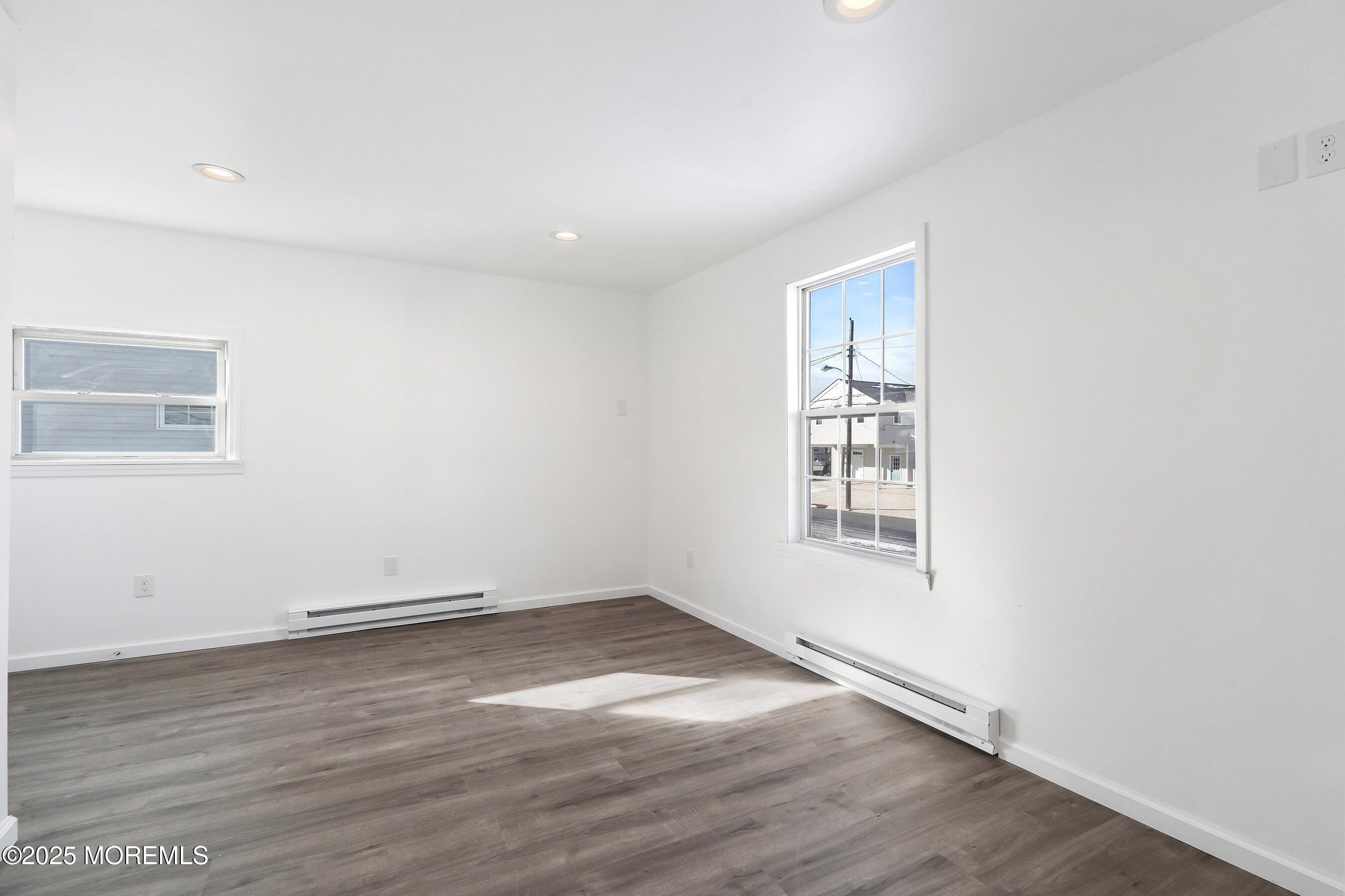 202 Heron Road, Little Egg Harbor, New Jersey image 22