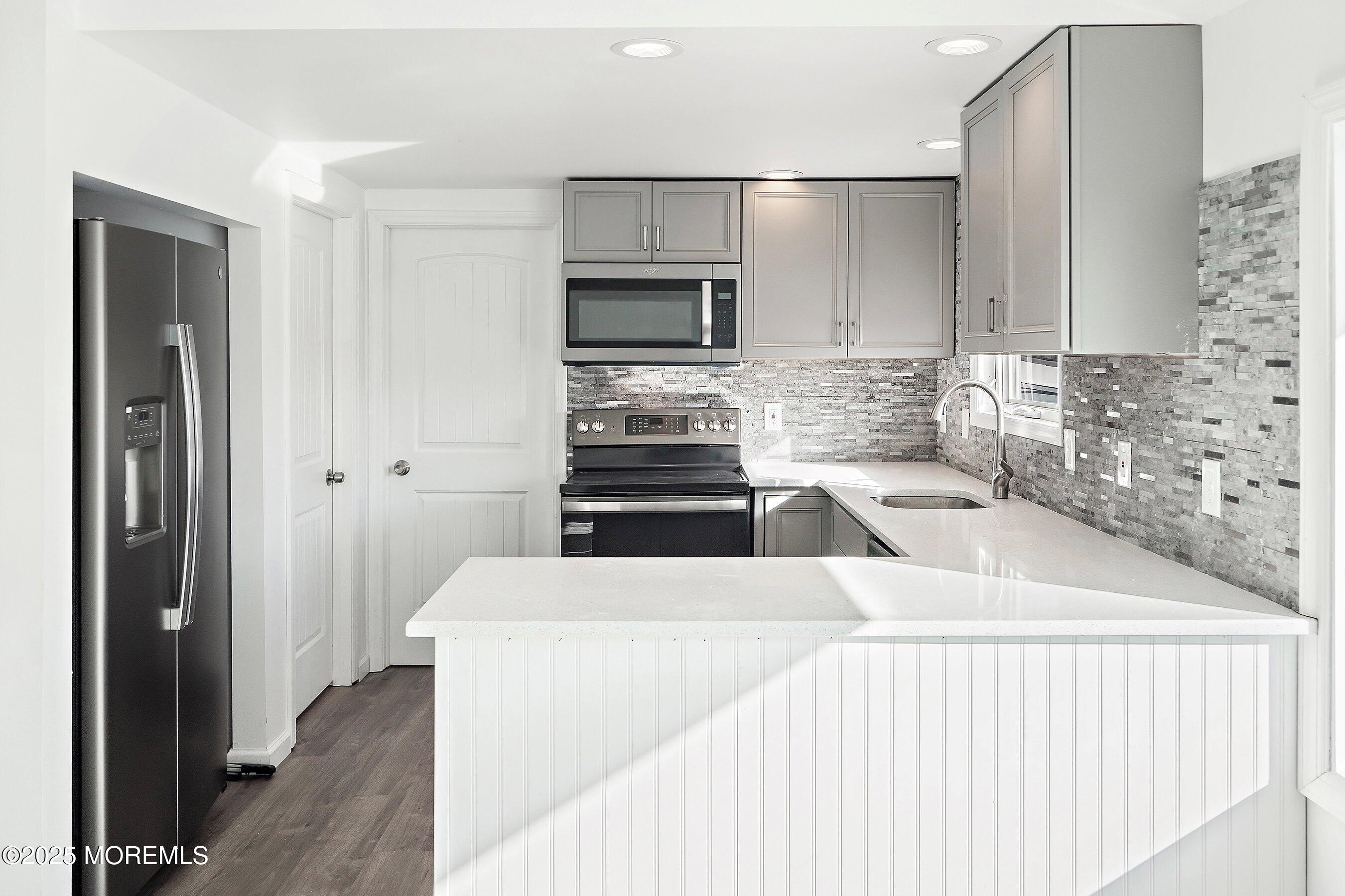 202 Heron Road, Little Egg Harbor, New Jersey image 31