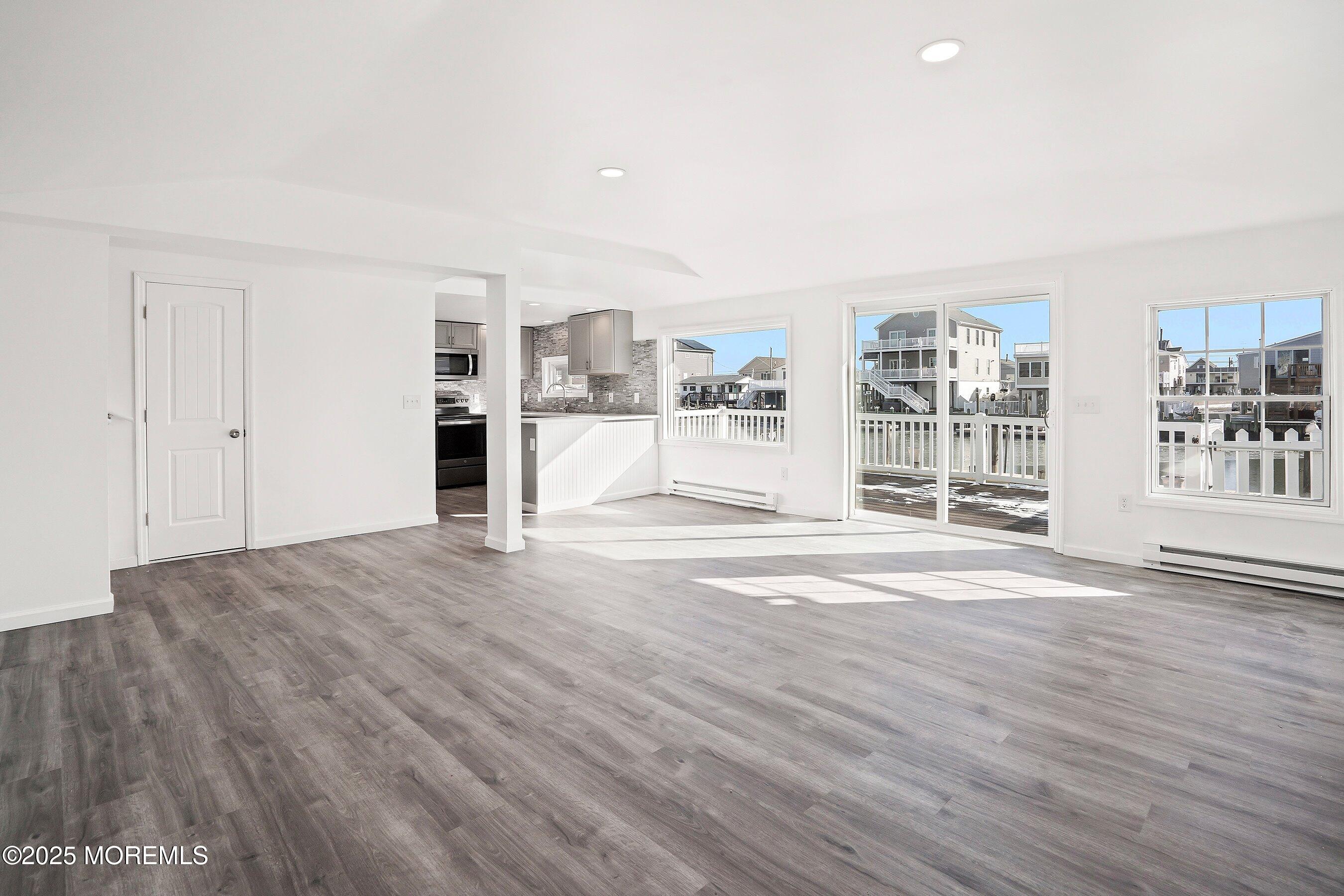 202 Heron Road, Little Egg Harbor, New Jersey image 33