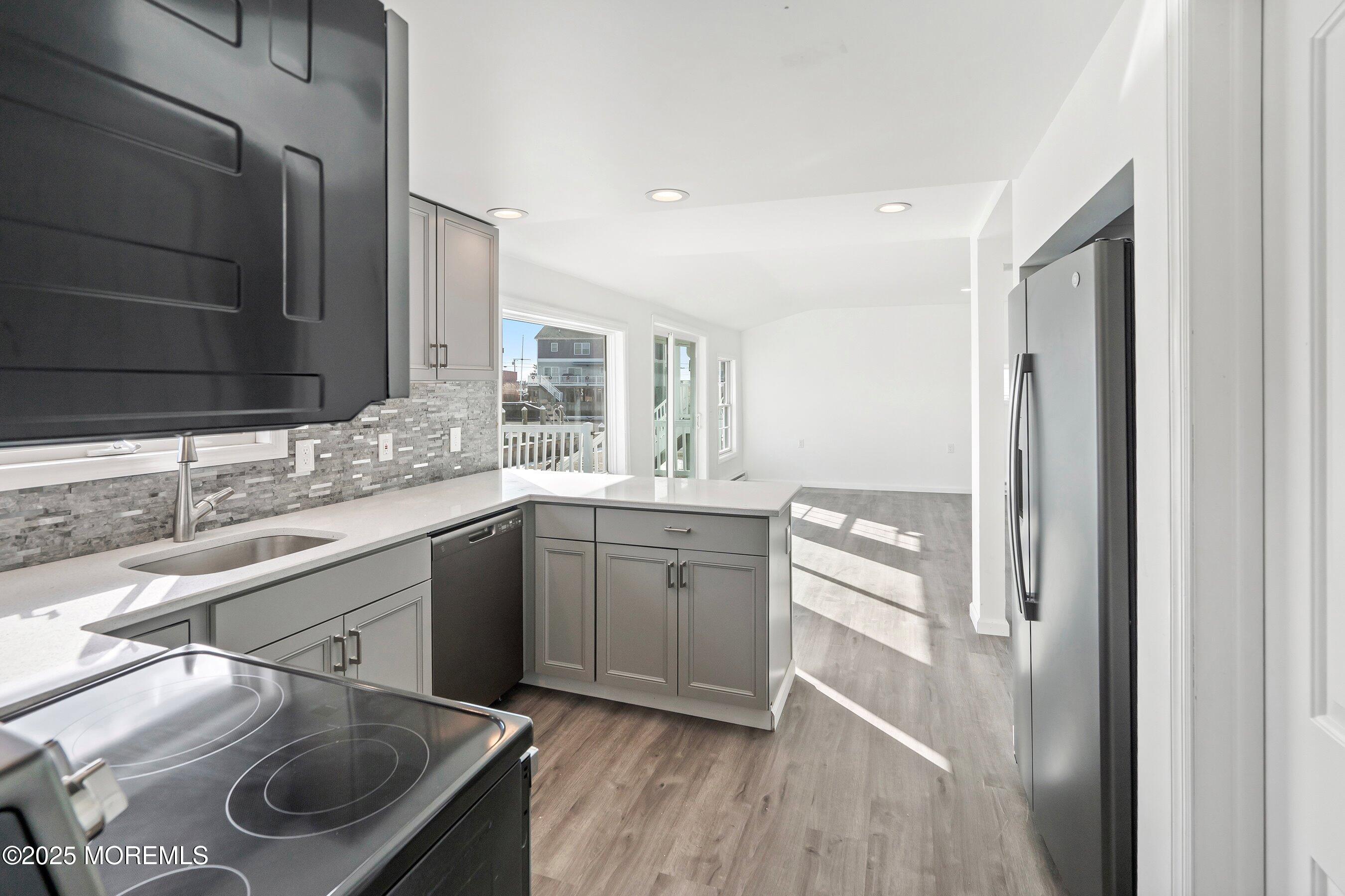 202 Heron Road, Little Egg Harbor, New Jersey image 29