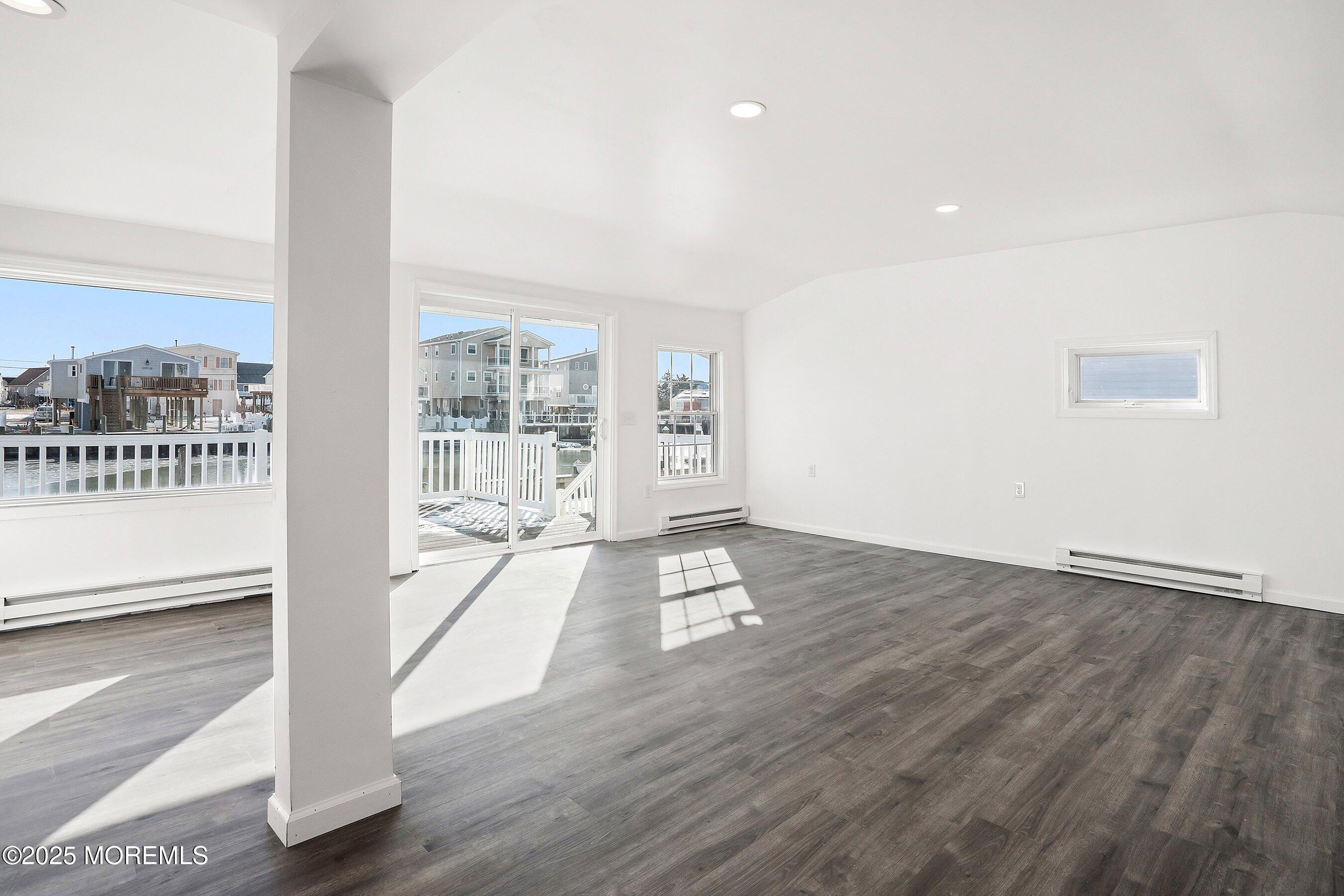 202 Heron Road, Little Egg Harbor, New Jersey image 37