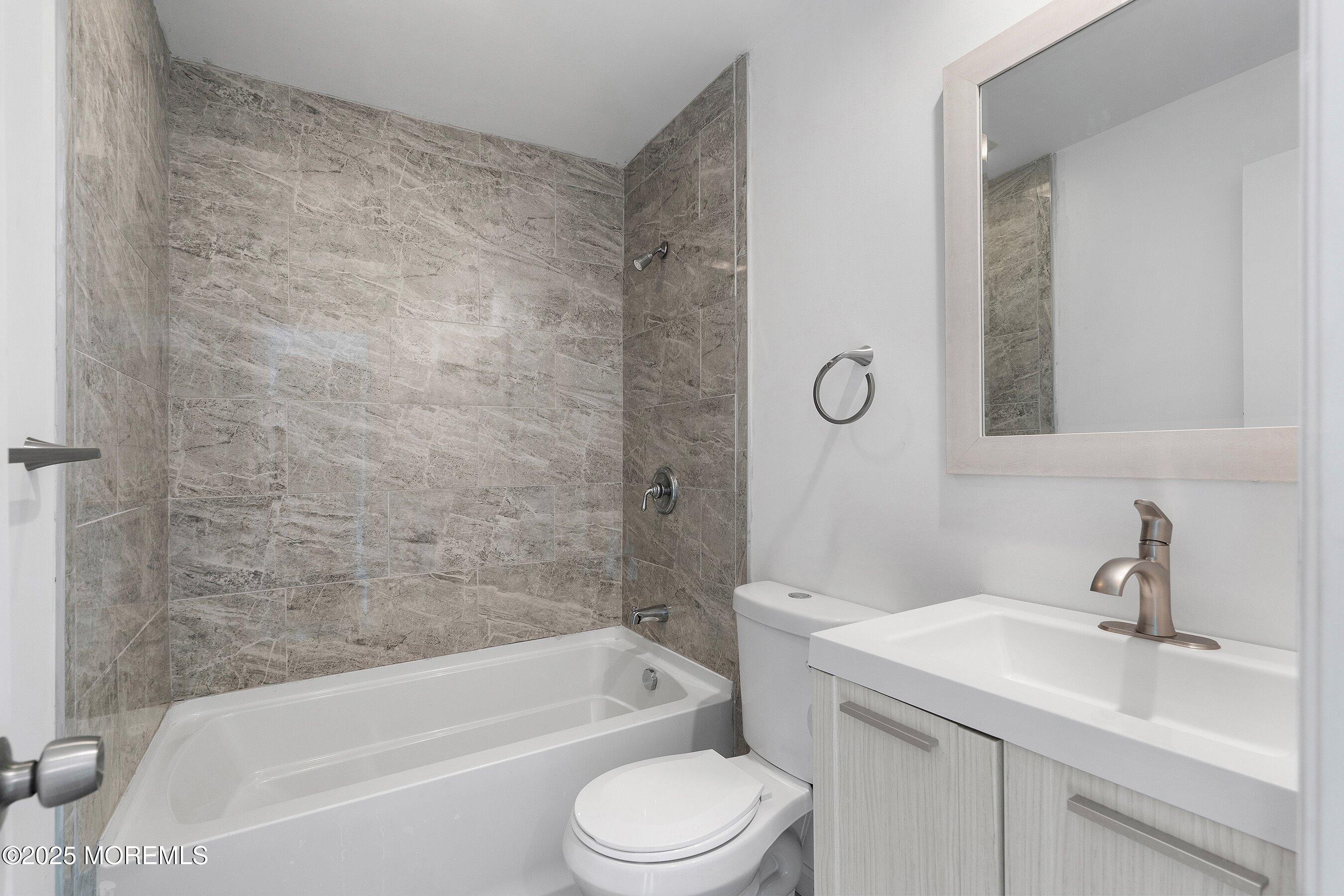 202 Heron Road, Little Egg Harbor, New Jersey image 12