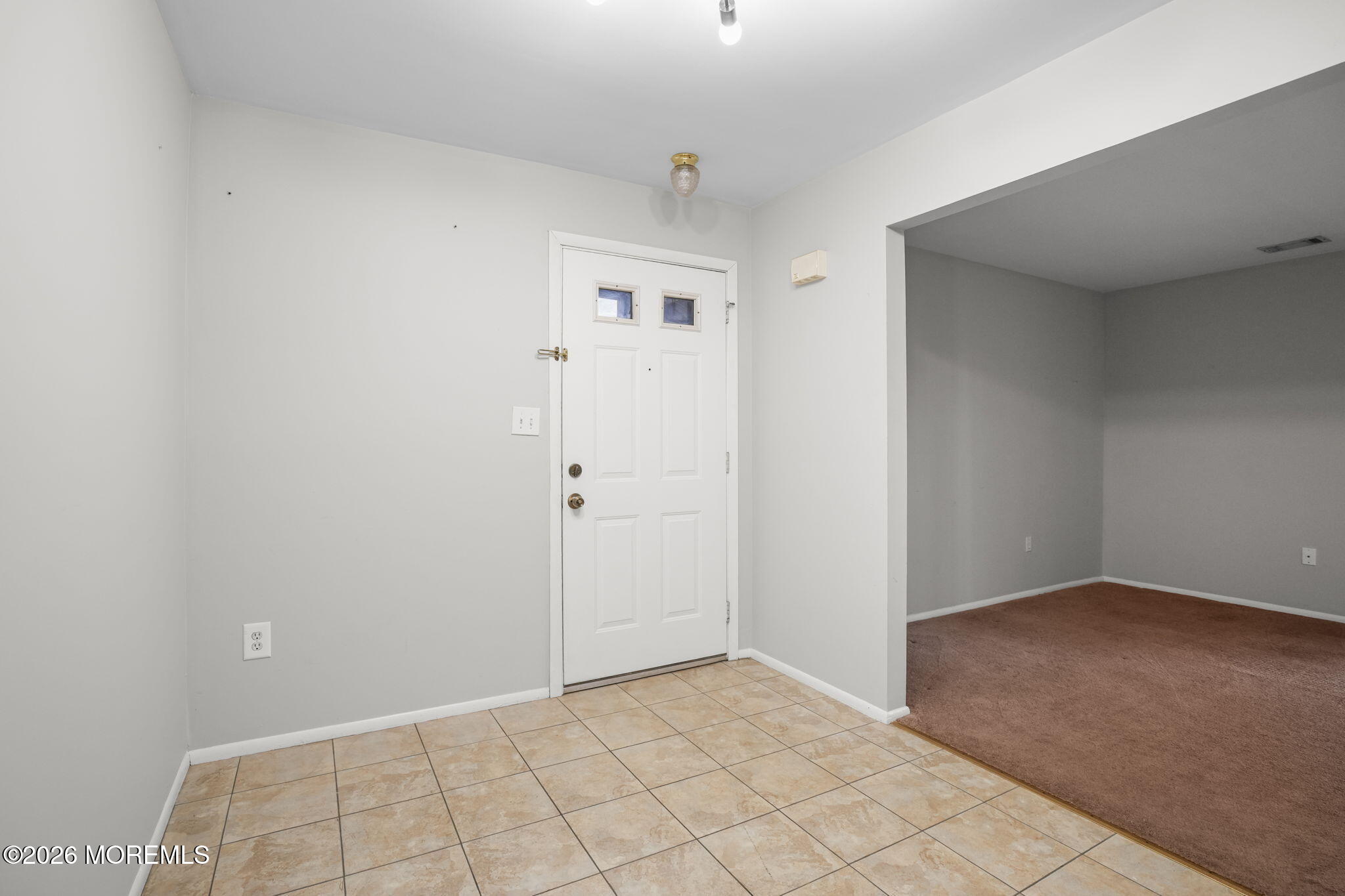 1606 Main Street 202