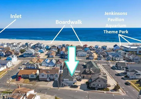 MLS: 22609538