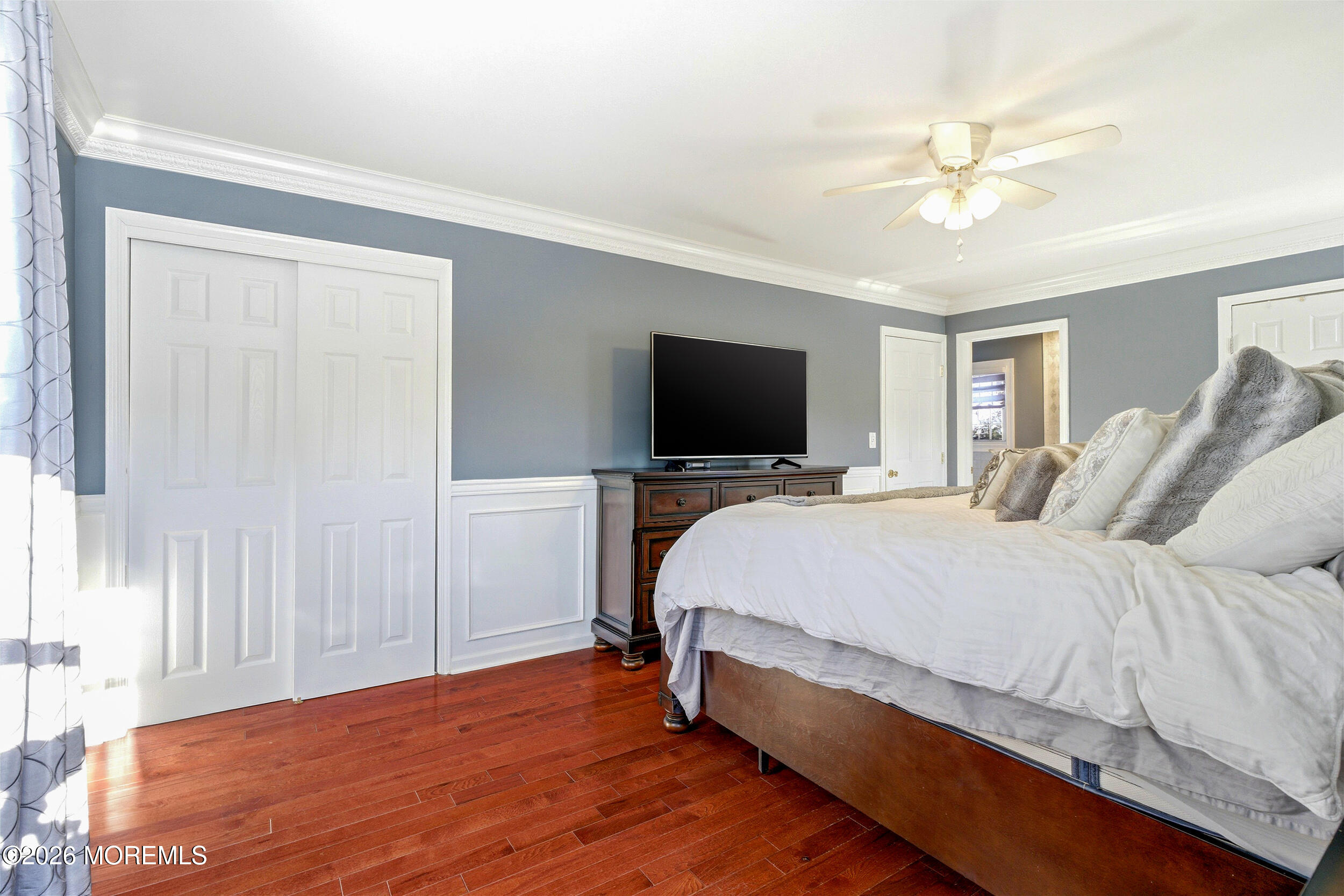 Ocean Twp, New Jersey, 07712, United States, 5 Bedrooms Bedrooms, ,4 BathroomsBathrooms,Residential,Active,2014580