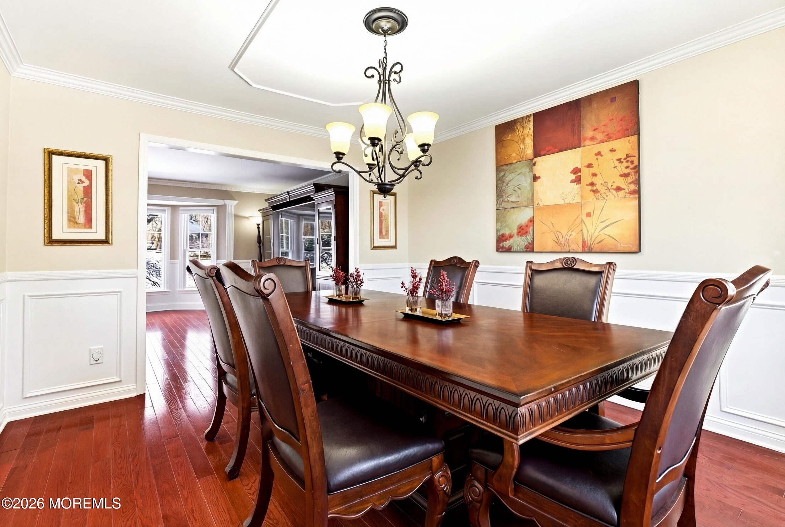 Ocean Twp, New Jersey, 07712, United States, 5 Bedrooms Bedrooms, ,4 BathroomsBathrooms,Residential,Active,2014580