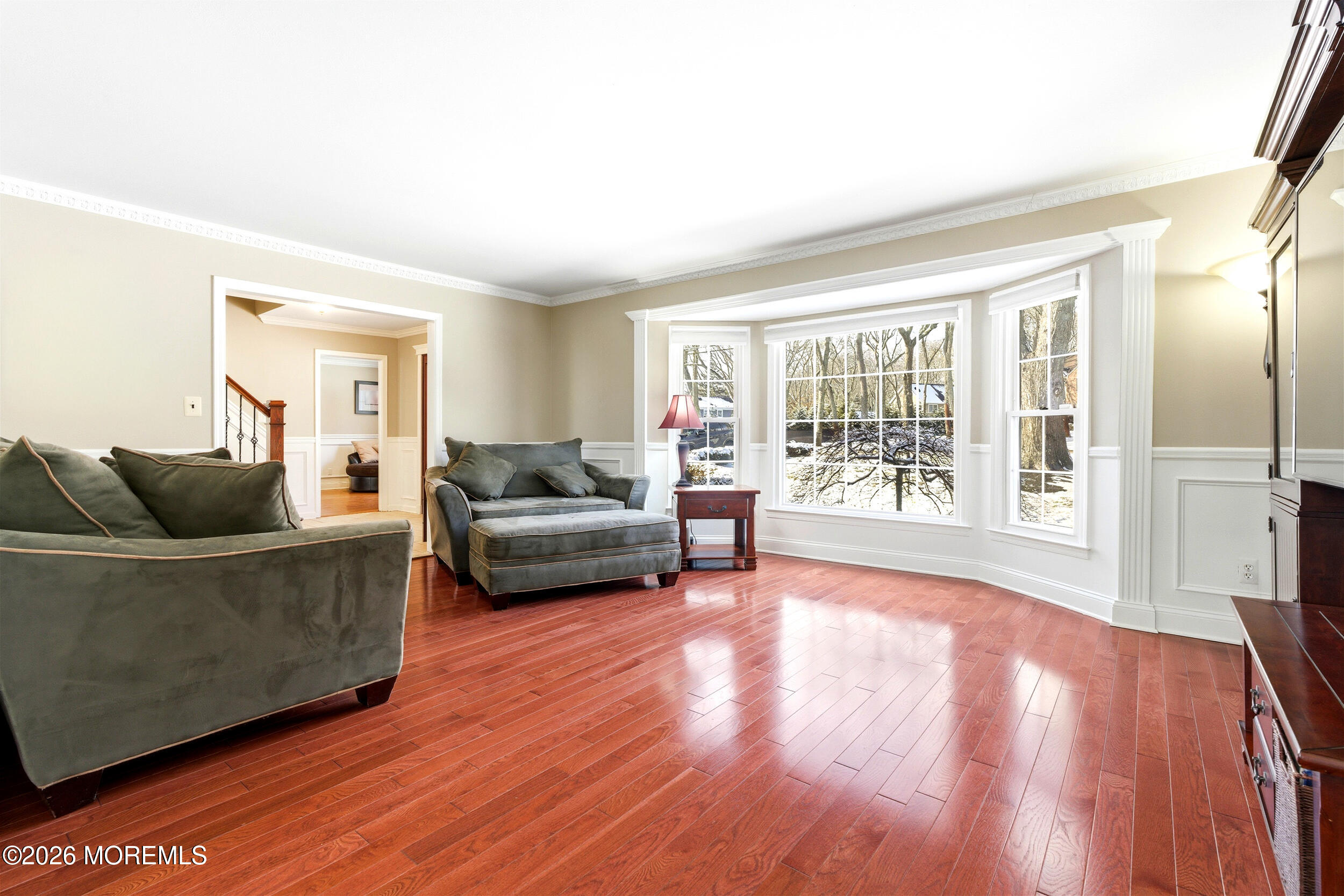 Ocean Twp, New Jersey, 07712, United States, 5 Bedrooms Bedrooms, ,4 BathroomsBathrooms,Residential,Active,2014580