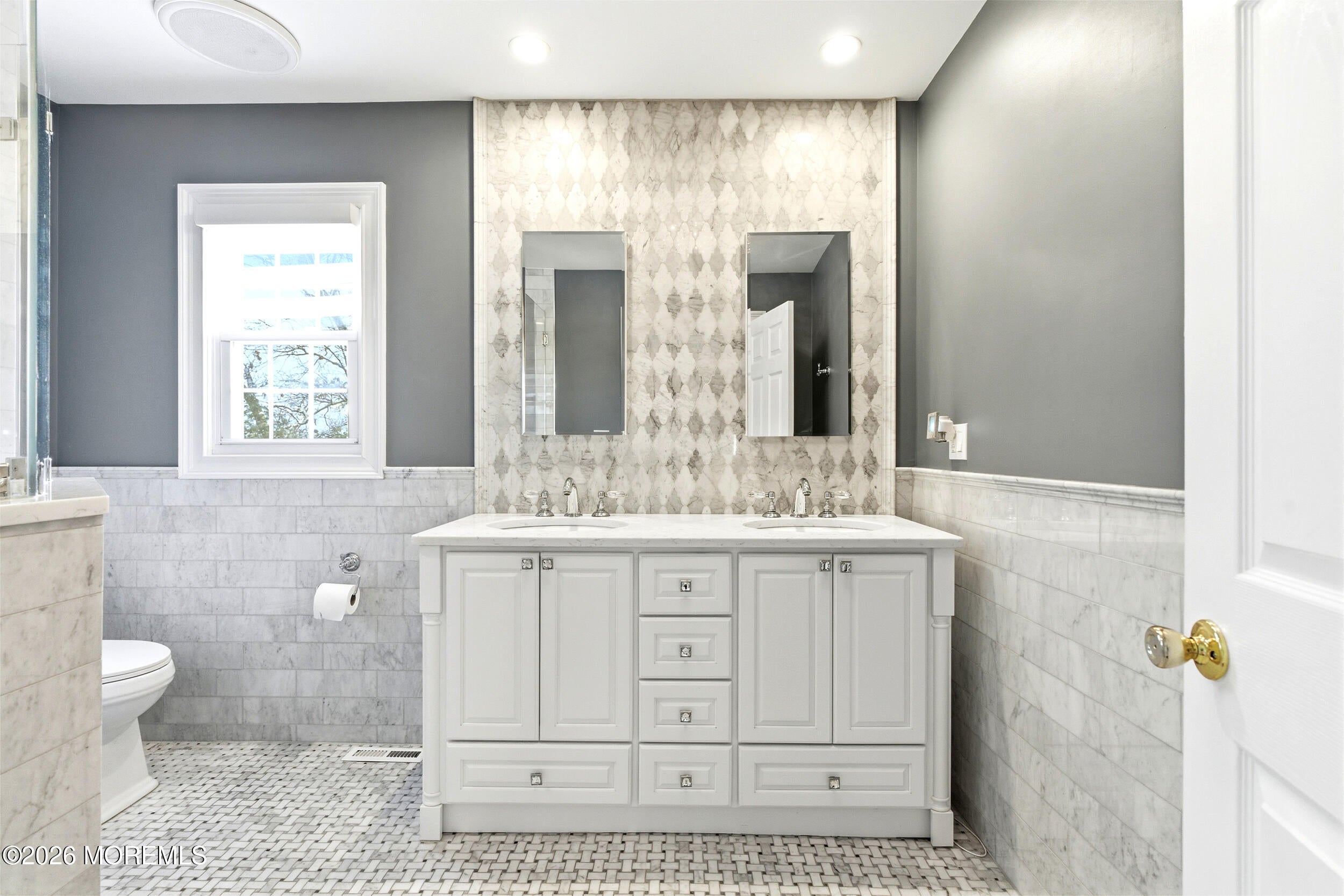 Ocean Twp, New Jersey, 07712, United States, 5 Bedrooms Bedrooms, ,4 BathroomsBathrooms,Residential,Active,2014580