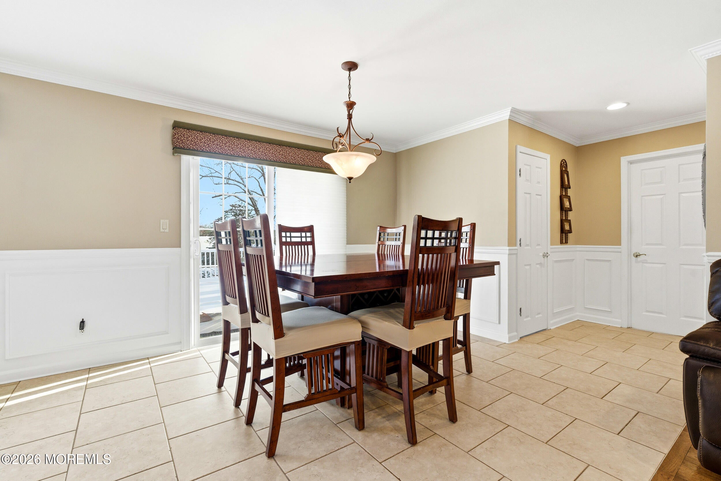 Ocean Twp, New Jersey, 07712, United States, 5 Bedrooms Bedrooms, ,4 BathroomsBathrooms,Residential,Active,2014580
