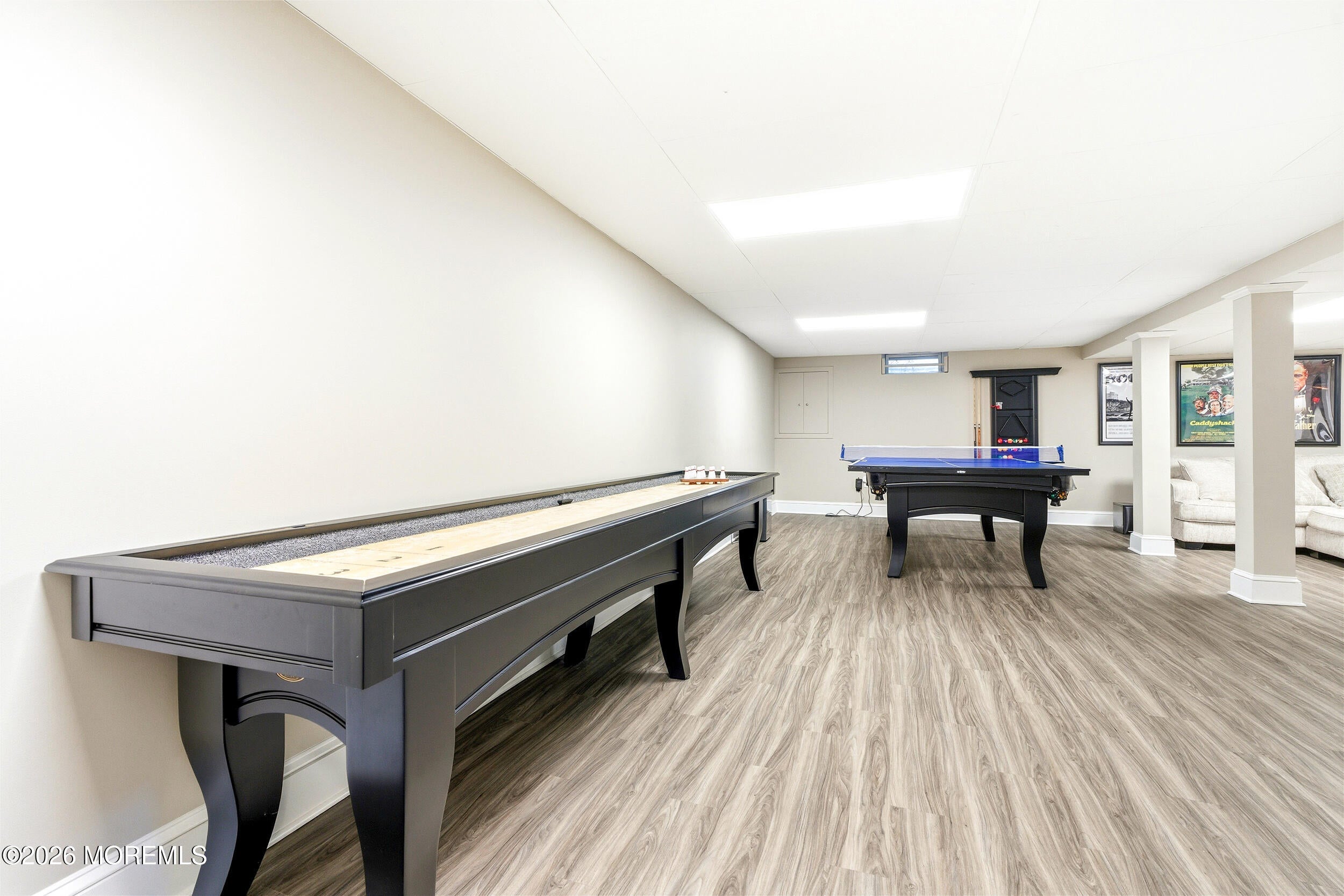 Ocean Twp, New Jersey, 07712, United States, 5 Bedrooms Bedrooms, ,4 BathroomsBathrooms,Residential,Active,2014580