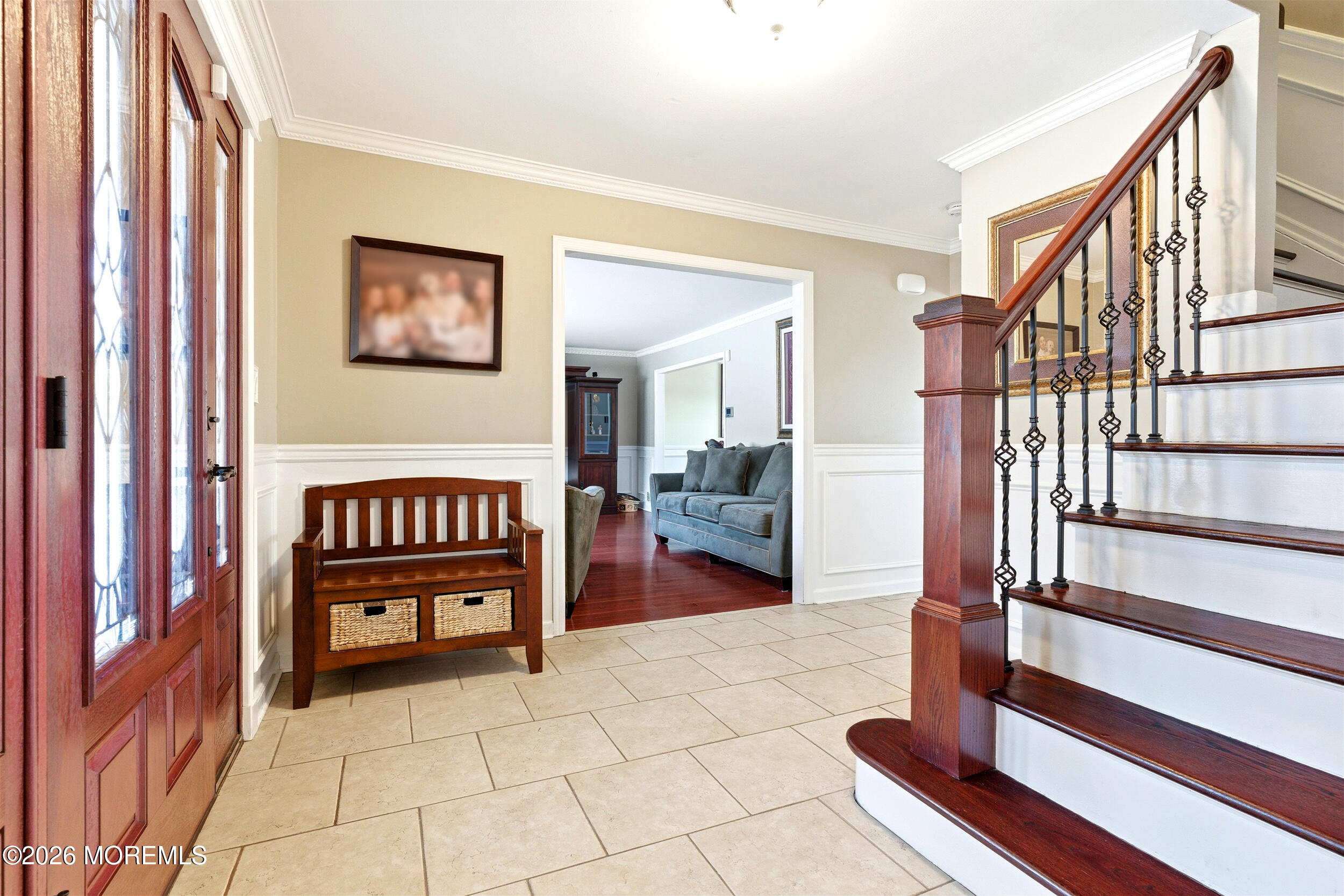 Ocean Twp, New Jersey, 07712, United States, 5 Bedrooms Bedrooms, ,4 BathroomsBathrooms,Residential,Active,2014580