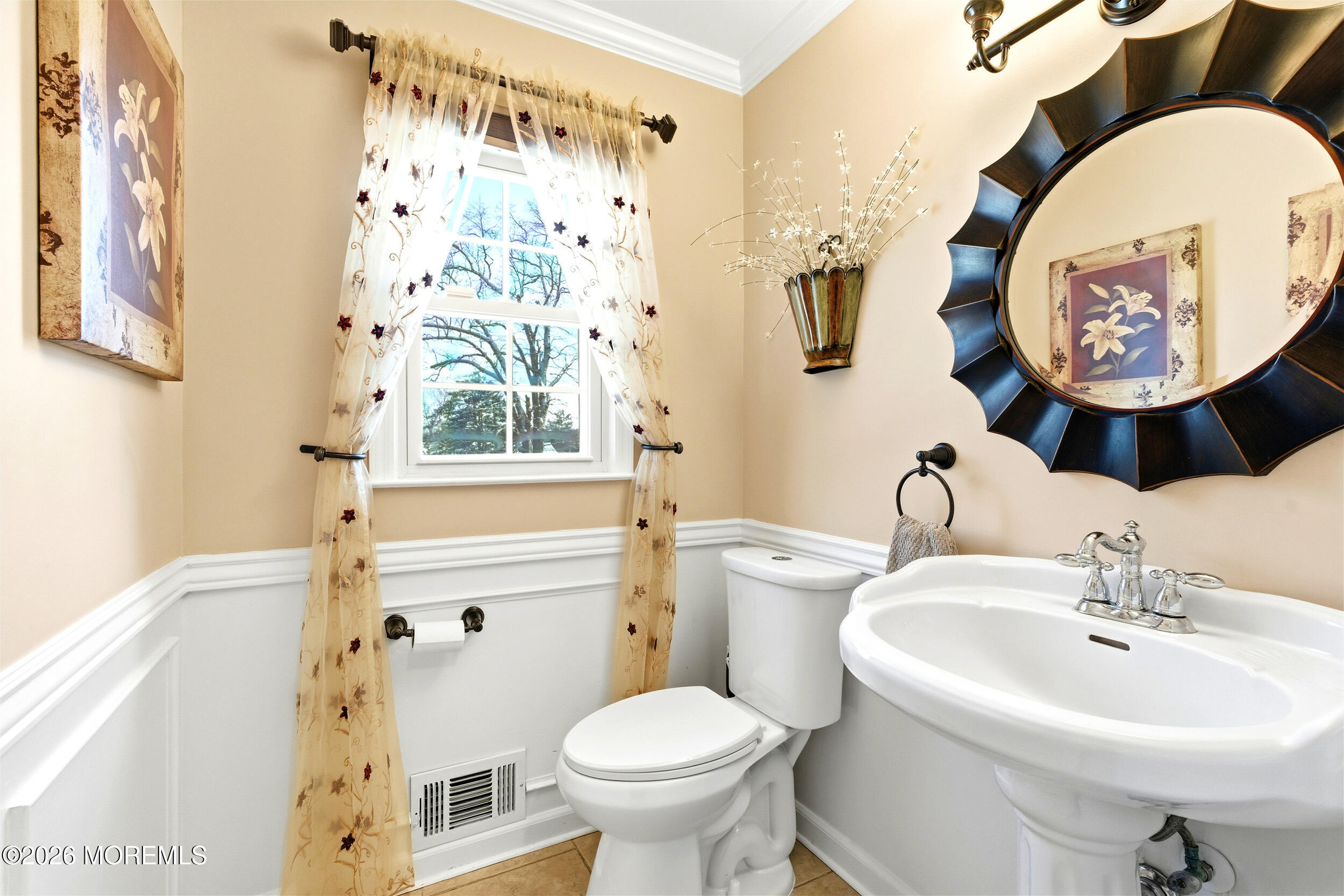 Ocean Twp, New Jersey, 07712, United States, 5 Bedrooms Bedrooms, ,4 BathroomsBathrooms,Residential,Active,2014580