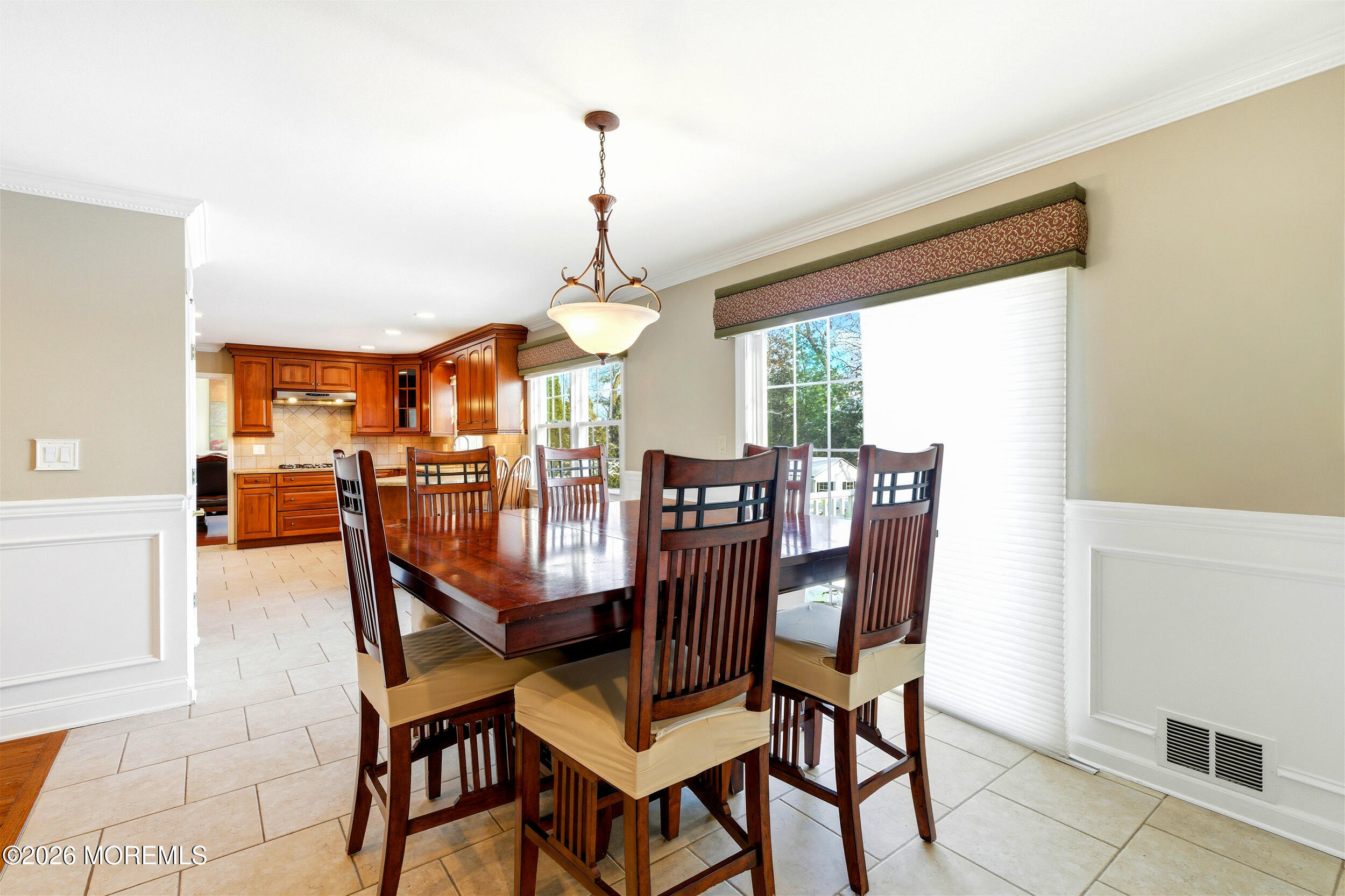 Ocean Twp, New Jersey, 07712, United States, 5 Bedrooms Bedrooms, ,4 BathroomsBathrooms,Residential,Active,2014580