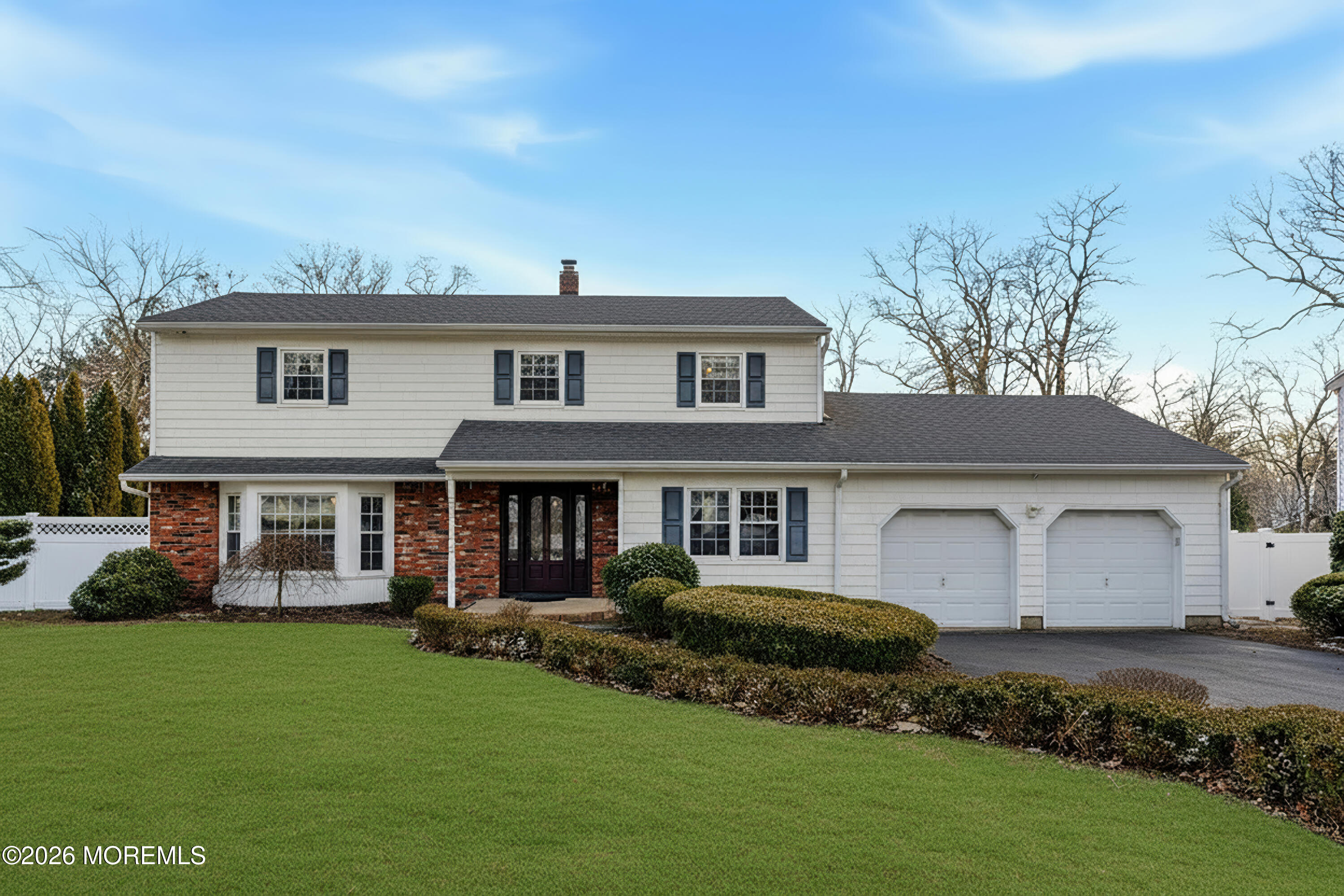 Ocean Twp, New Jersey, 07712, United States, 5 Bedrooms Bedrooms, ,4 BathroomsBathrooms,Residential,Active,2014580