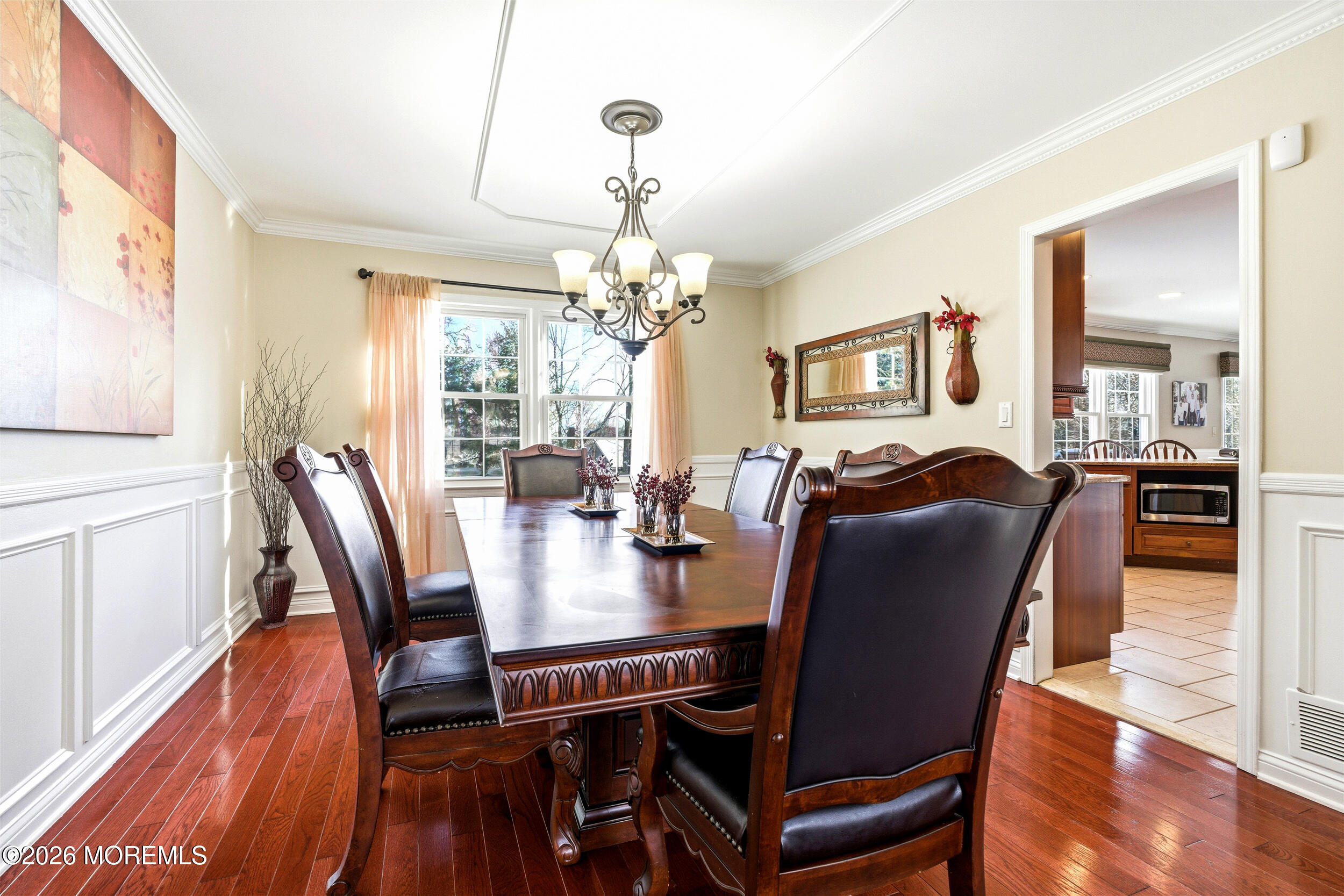 Ocean Twp, New Jersey, 07712, United States, 5 Bedrooms Bedrooms, ,4 BathroomsBathrooms,Residential,Active,2014580