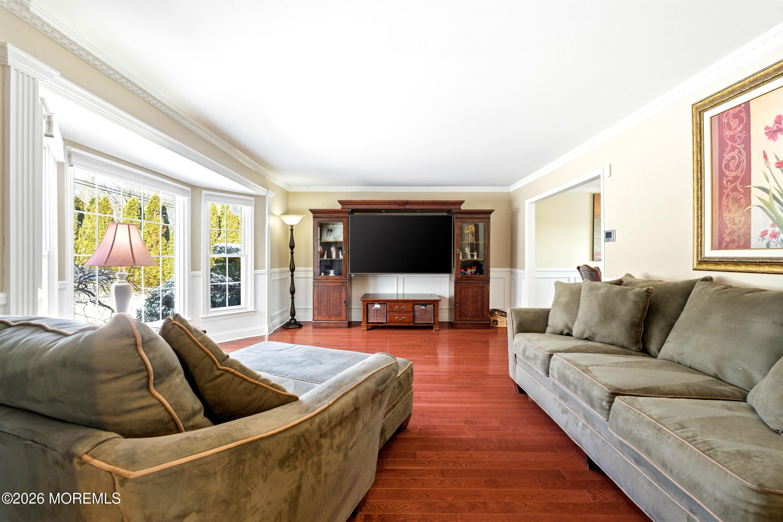 Ocean Twp, New Jersey, 07712, United States, 5 Bedrooms Bedrooms, ,4 BathroomsBathrooms,Residential,Active,2014580