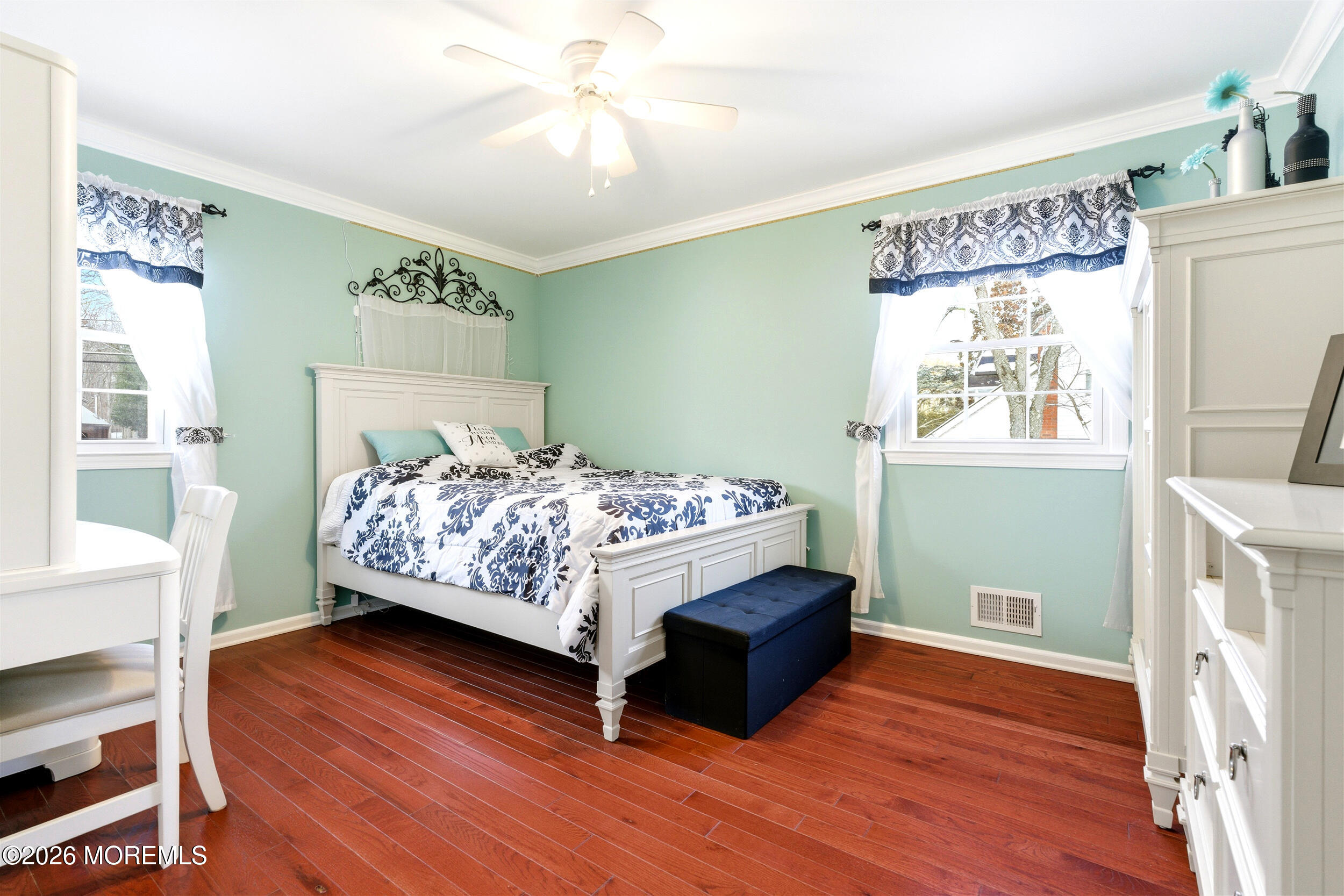 Ocean Twp, New Jersey, 07712, United States, 5 Bedrooms Bedrooms, ,4 BathroomsBathrooms,Residential,Active,2014580