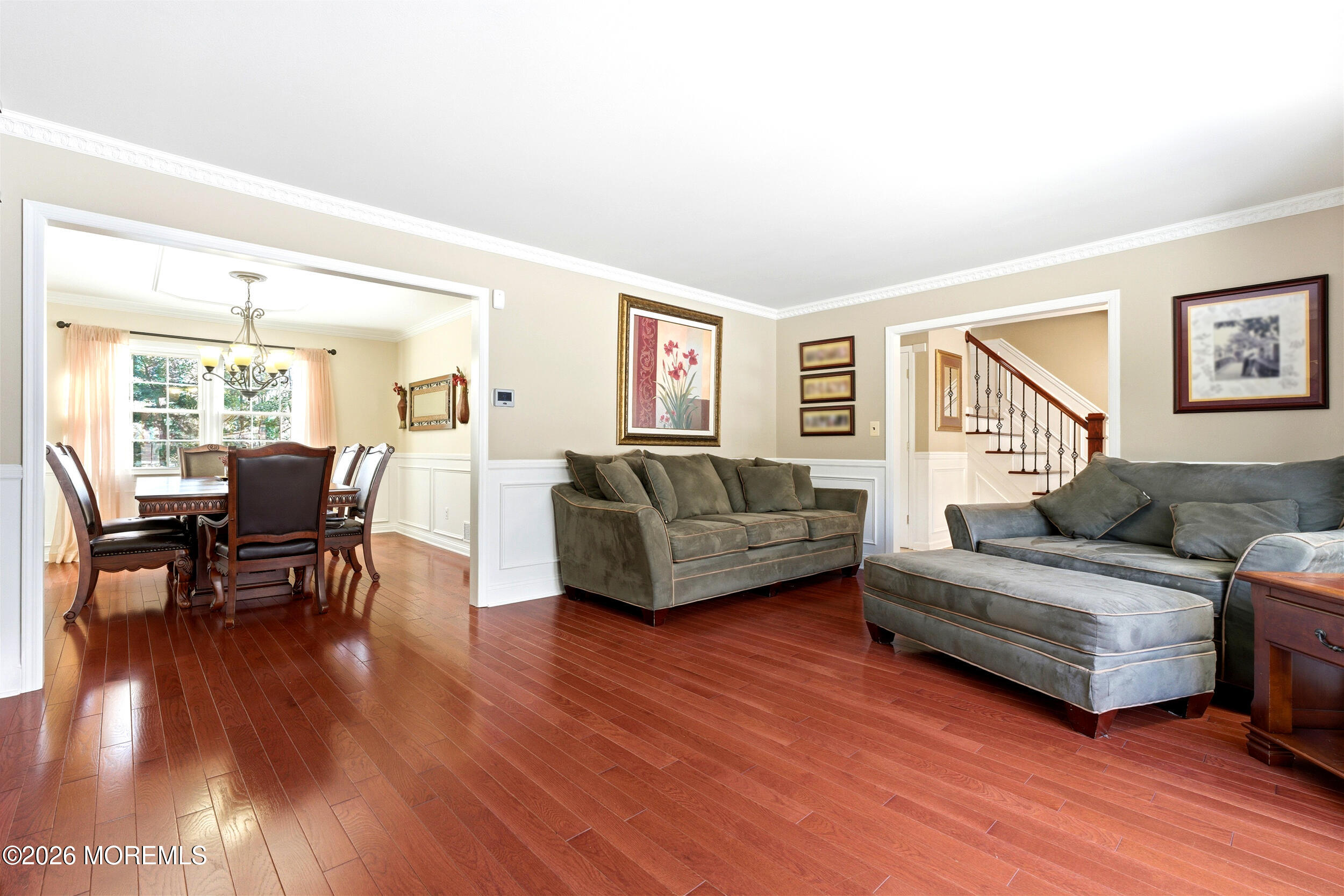 Ocean Twp, New Jersey, 07712, United States, 5 Bedrooms Bedrooms, ,4 BathroomsBathrooms,Residential,Active,2014580