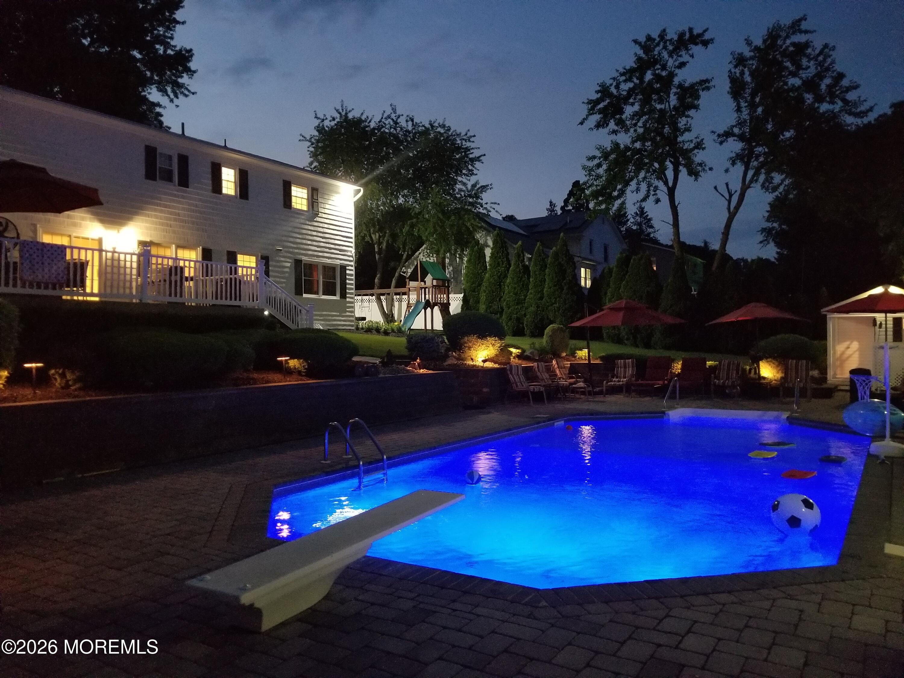 Ocean Twp, New Jersey, 07712, United States, 5 Bedrooms Bedrooms, ,4 BathroomsBathrooms,Residential,Active,2014580
