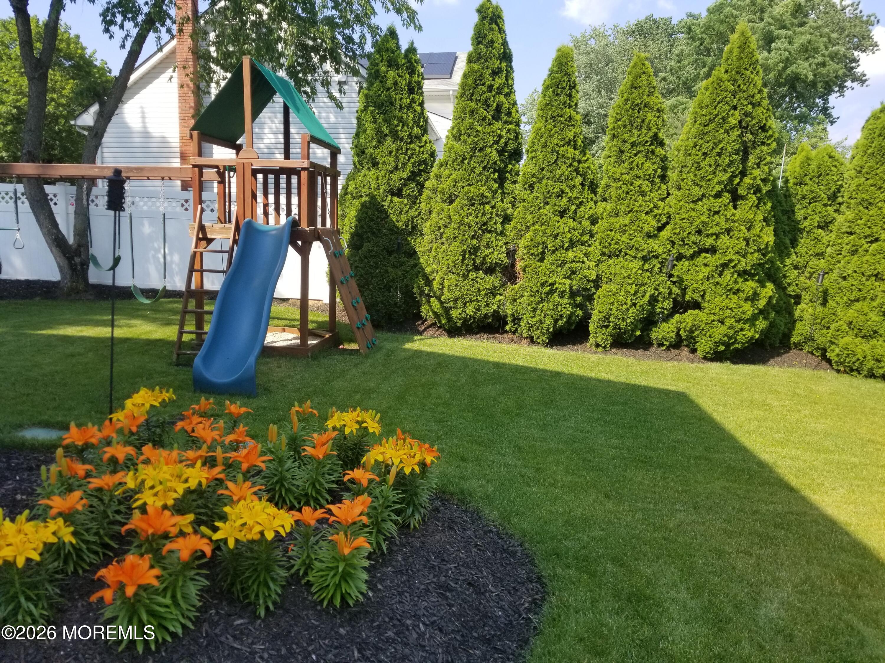 Ocean Twp, New Jersey, 07712, United States, 5 Bedrooms Bedrooms, ,4 BathroomsBathrooms,Residential,Active,2014580