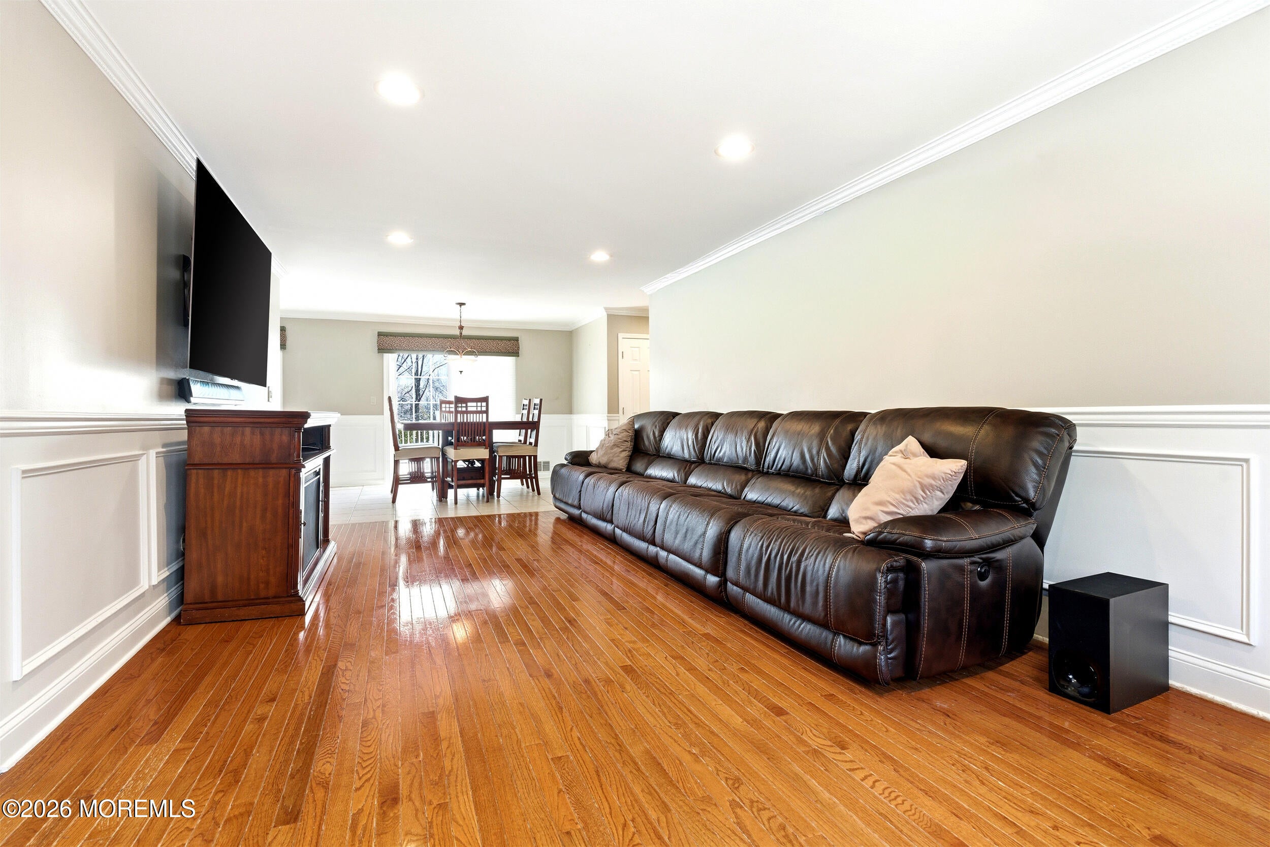 Ocean Twp, New Jersey, 07712, United States, 5 Bedrooms Bedrooms, ,4 BathroomsBathrooms,Residential,Active,2014580