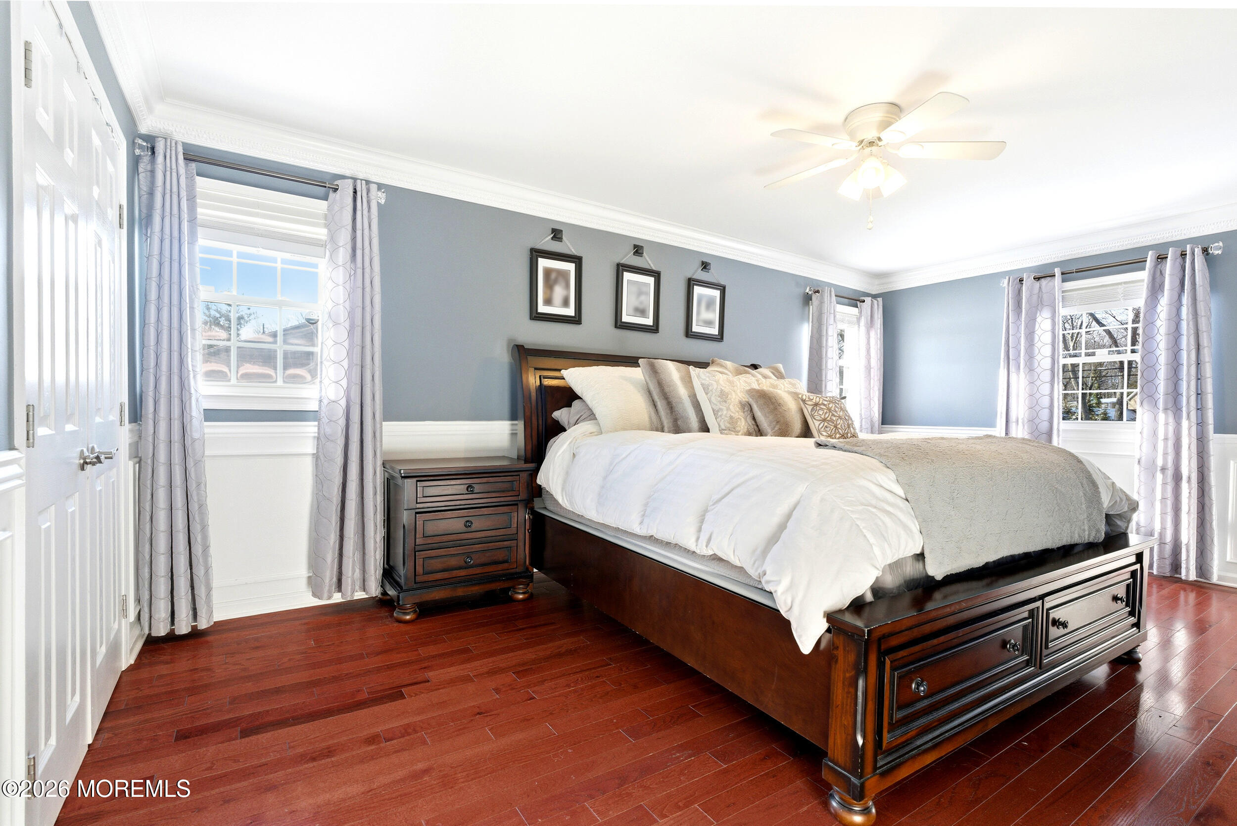 Ocean Twp, New Jersey, 07712, United States, 5 Bedrooms Bedrooms, ,4 BathroomsBathrooms,Residential,Active,2014580