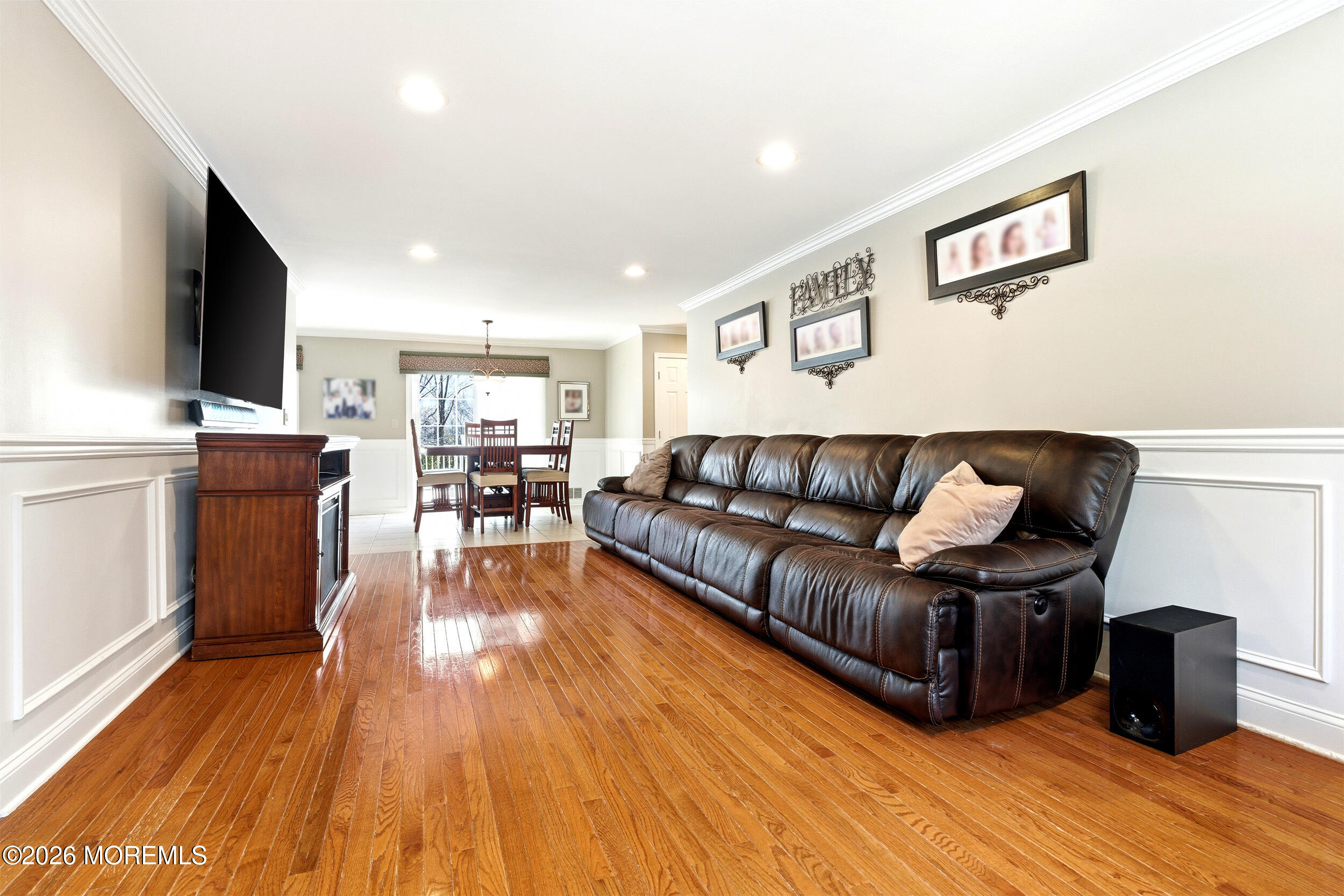 Ocean Twp, New Jersey, 07712, United States, 5 Bedrooms Bedrooms, ,4 BathroomsBathrooms,Residential,Active,2014580