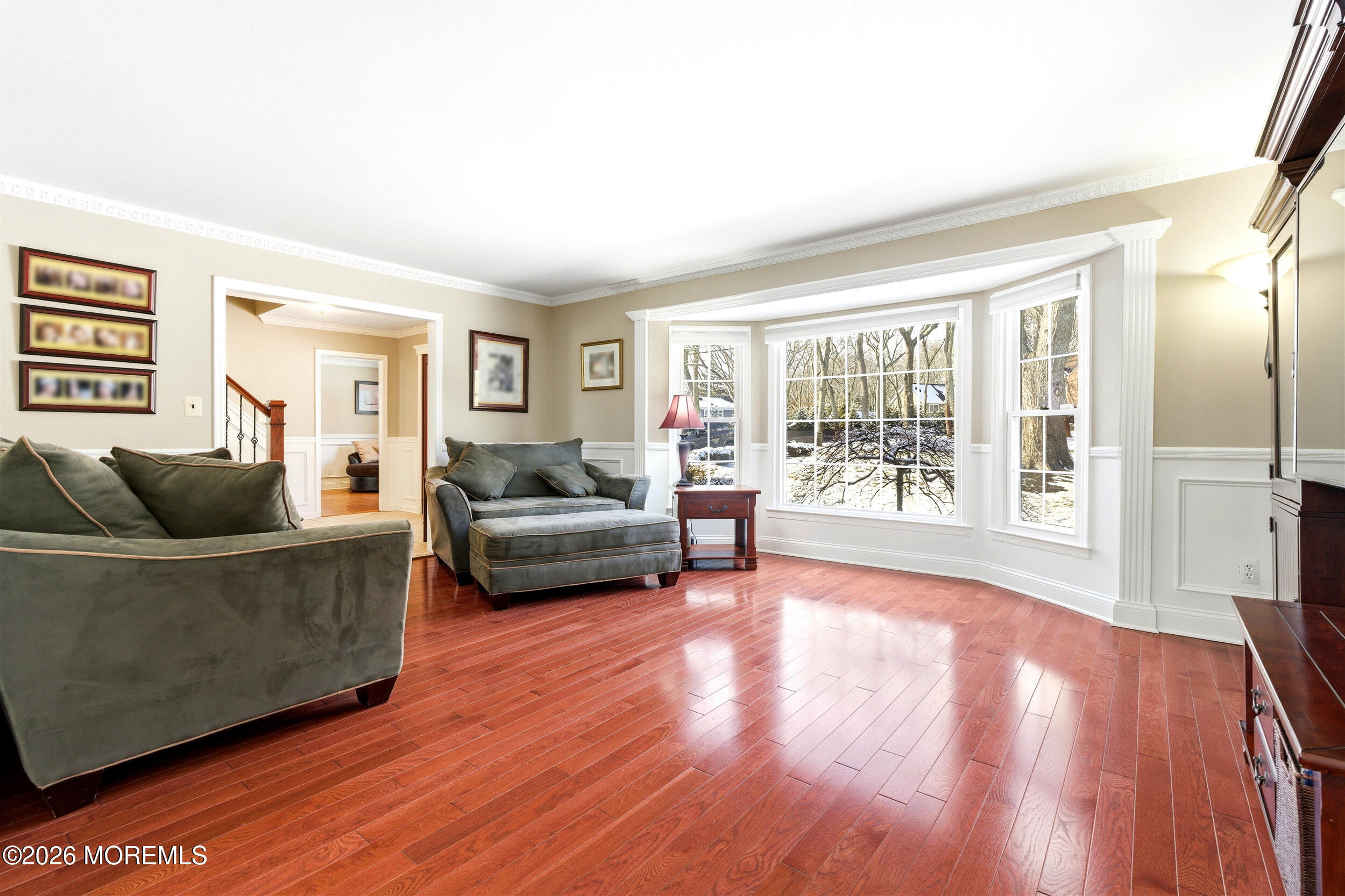 Ocean Twp, New Jersey, 07712, United States, 5 Bedrooms Bedrooms, ,4 BathroomsBathrooms,Residential,Active,2014580
