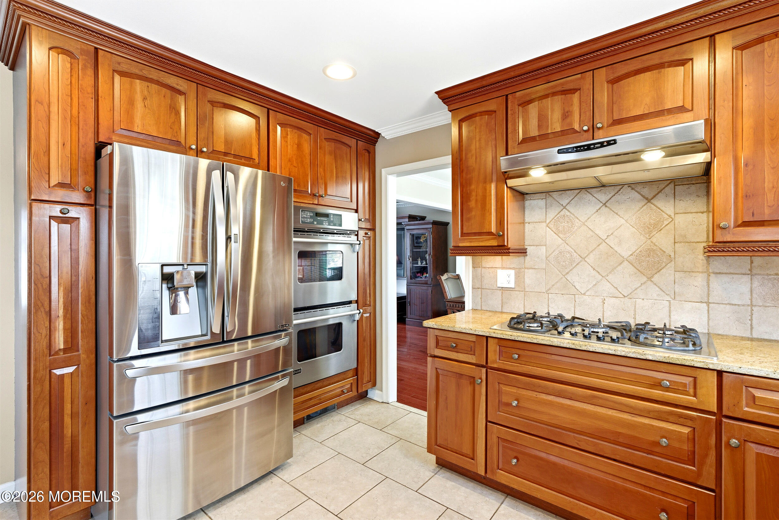 Ocean Twp, New Jersey, 07712, United States, 5 Bedrooms Bedrooms, ,4 BathroomsBathrooms,Residential,Active,2014580