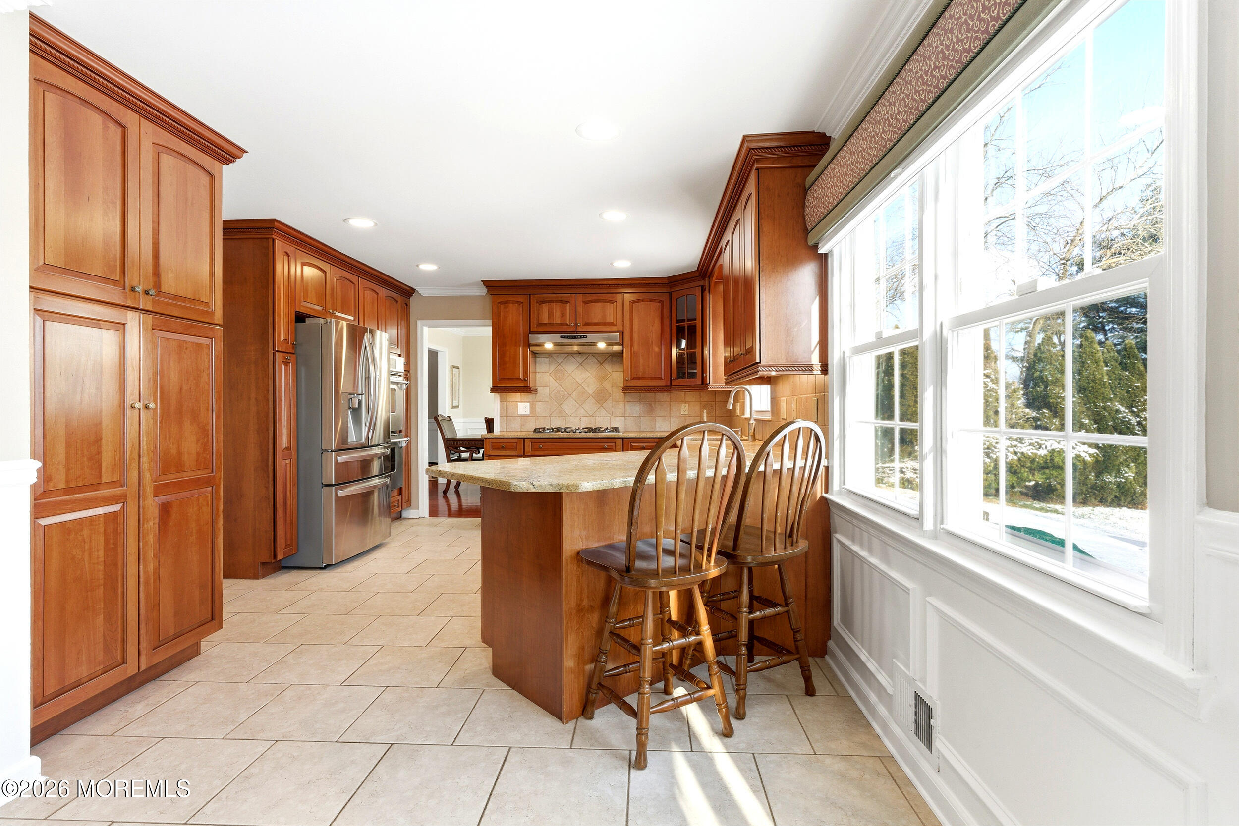 Ocean Twp, New Jersey, 07712, United States, 5 Bedrooms Bedrooms, ,4 BathroomsBathrooms,Residential,Active,2014580