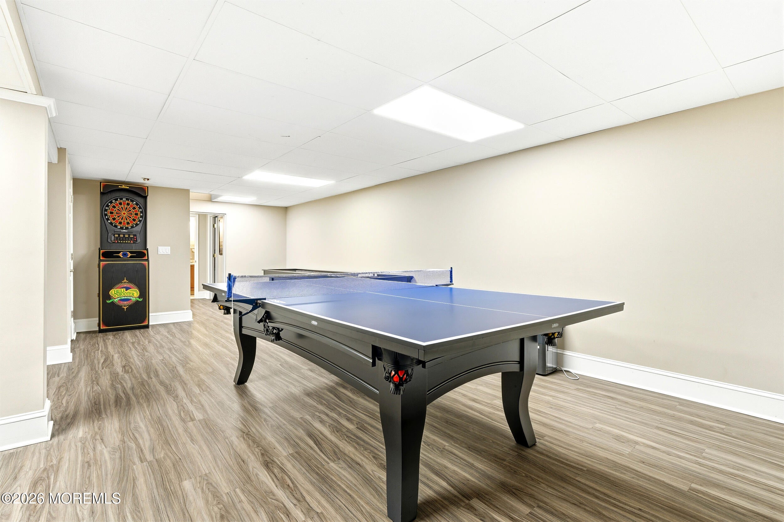 Ocean Twp, New Jersey, 07712, United States, 5 Bedrooms Bedrooms, ,4 BathroomsBathrooms,Residential,Active,2014580