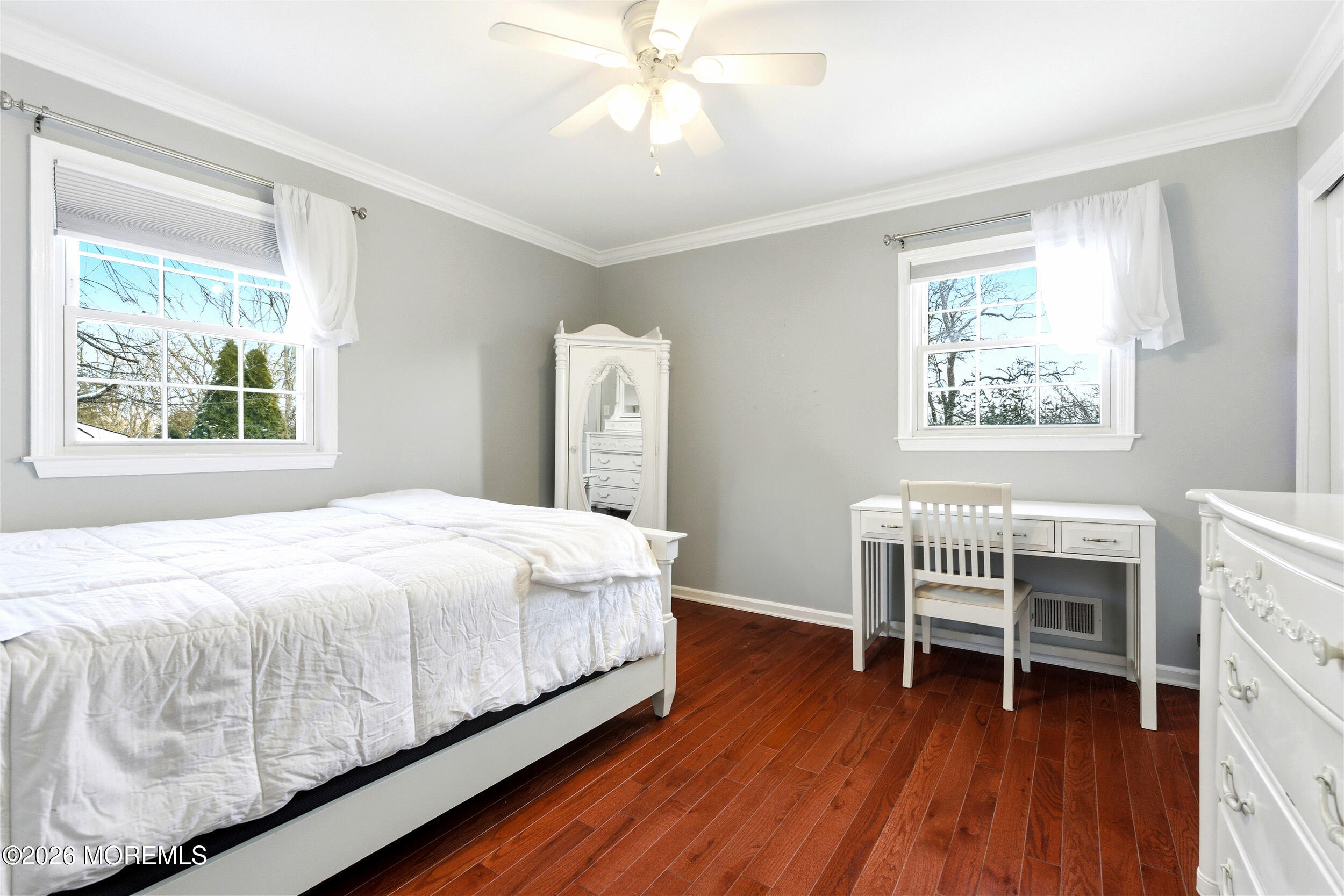 Ocean Twp, New Jersey, 07712, United States, 5 Bedrooms Bedrooms, ,4 BathroomsBathrooms,Residential,Active,2014580