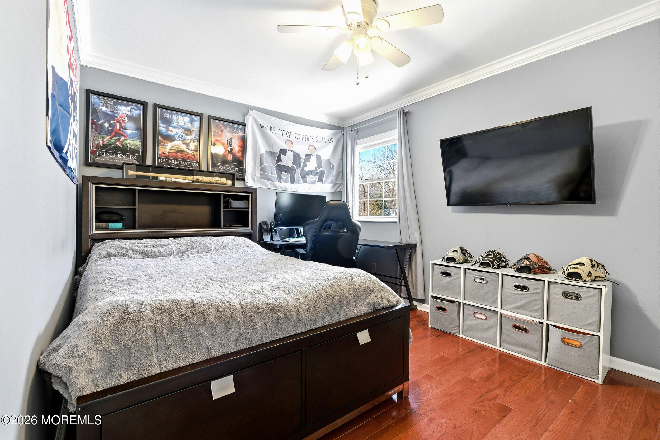 Ocean Twp, New Jersey, 07712, United States, 5 Bedrooms Bedrooms, ,4 BathroomsBathrooms,Residential,Active,2014580
