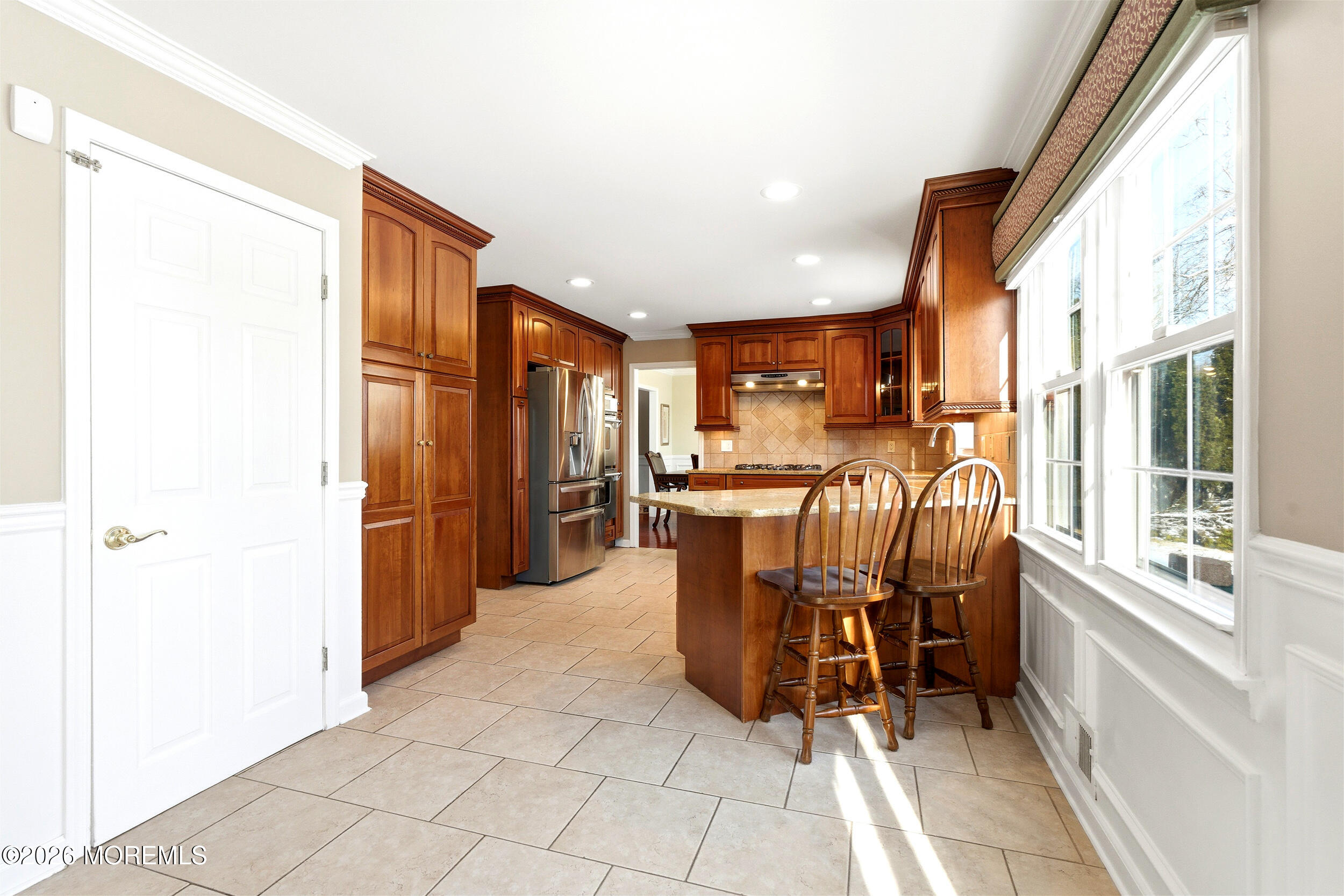 Ocean Twp, New Jersey, 07712, United States, 5 Bedrooms Bedrooms, ,4 BathroomsBathrooms,Residential,Active,2014580
