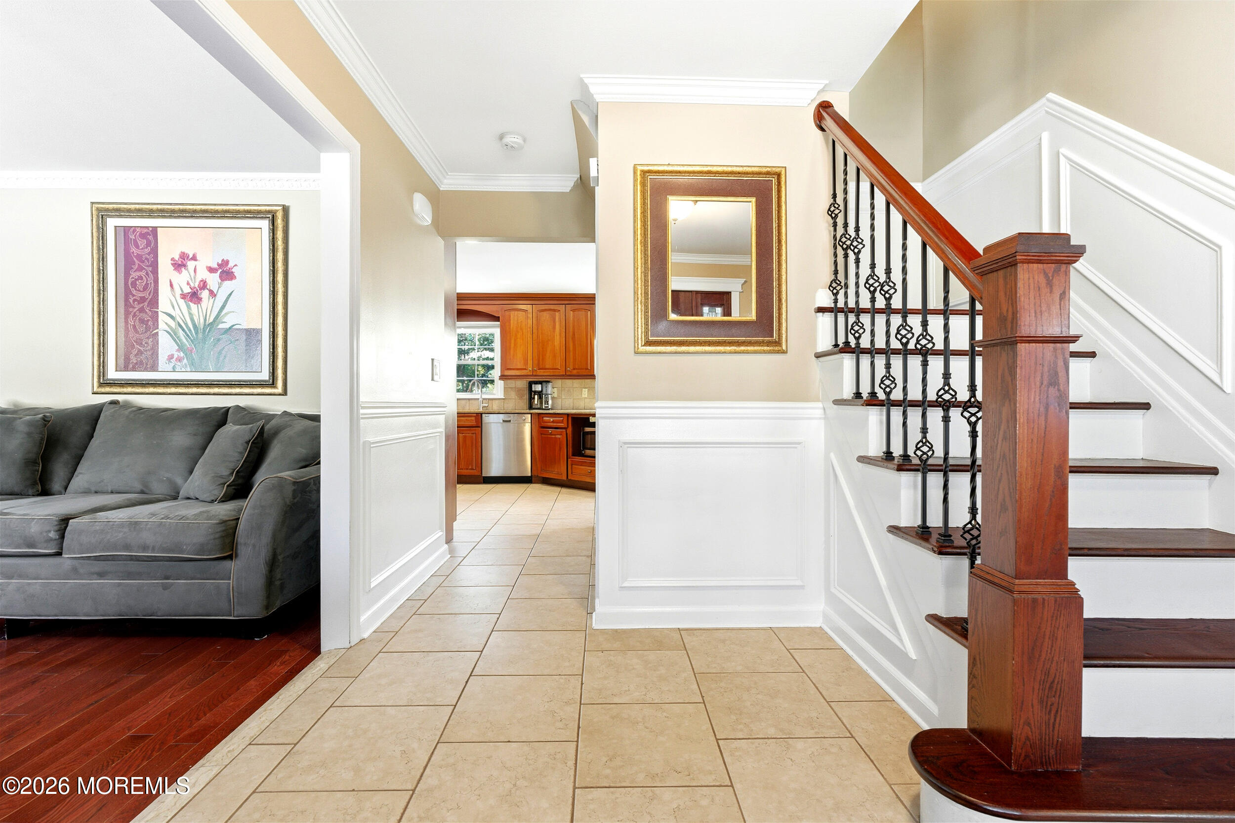 Ocean Twp, New Jersey, 07712, United States, 5 Bedrooms Bedrooms, ,4 BathroomsBathrooms,Residential,Active,2014580