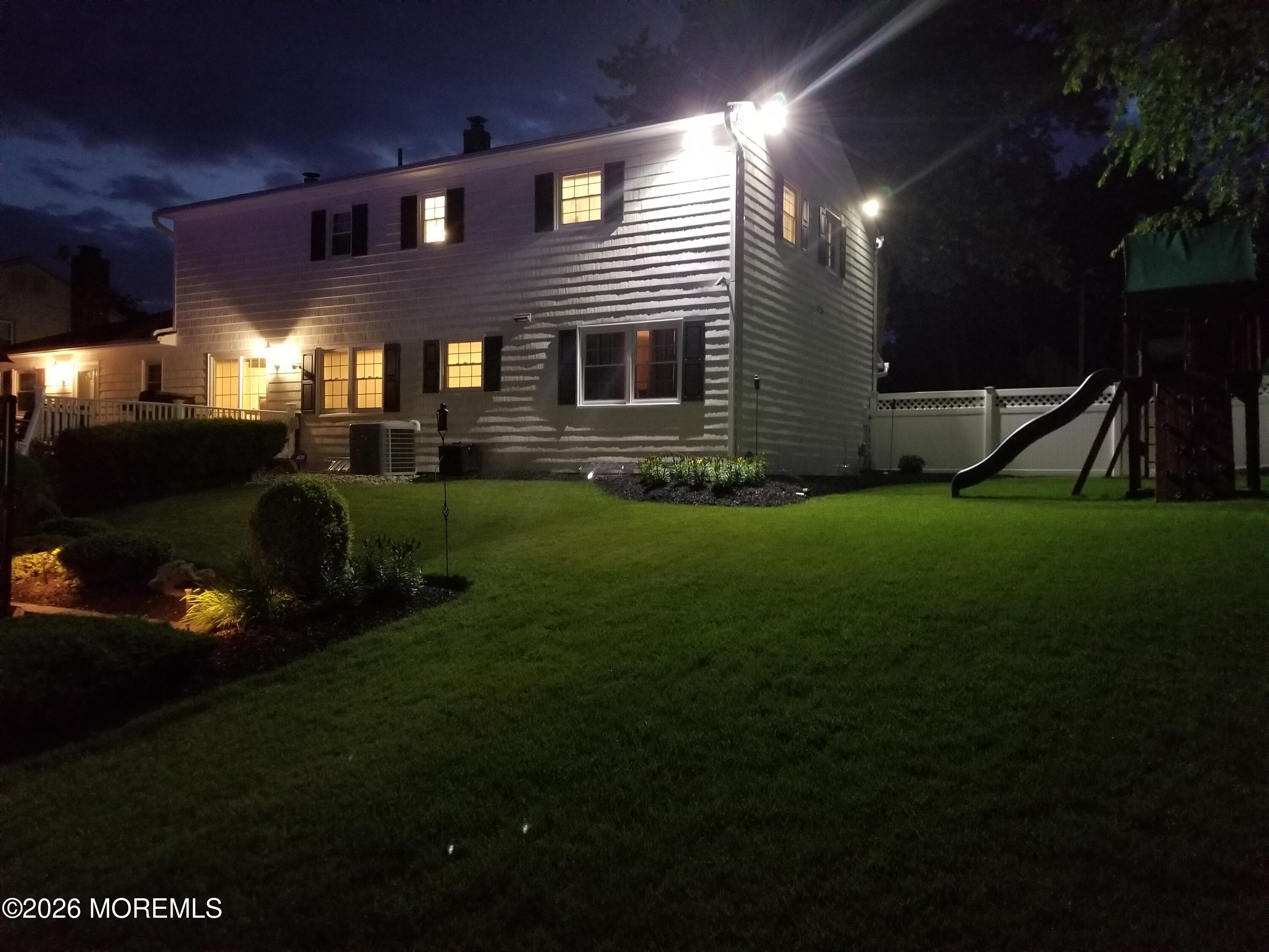 Ocean Twp, New Jersey, 07712, United States, 5 Bedrooms Bedrooms, ,4 BathroomsBathrooms,Residential,Active,2014580