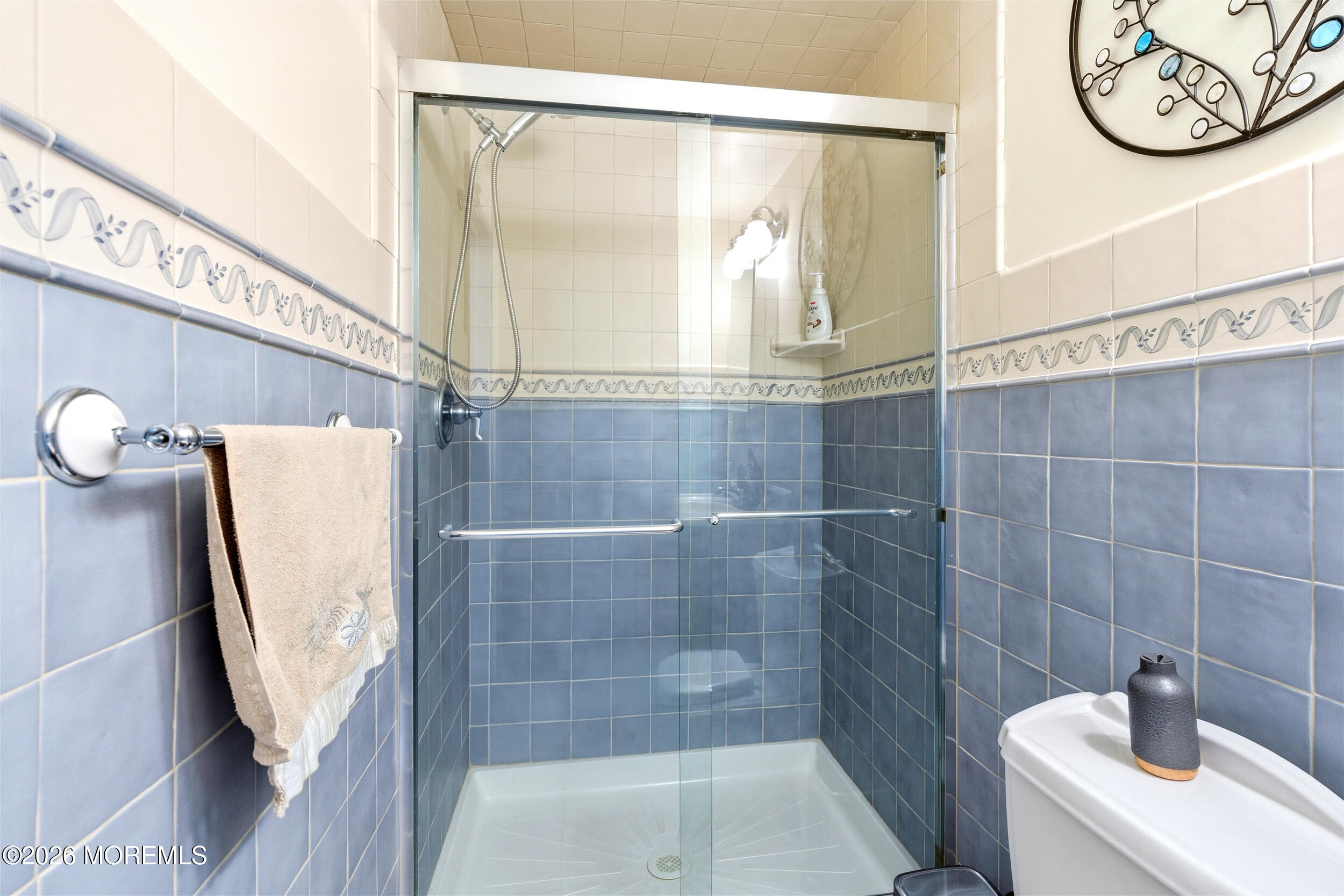 Ocean Twp, New Jersey, 07712, United States, 5 Bedrooms Bedrooms, ,4 BathroomsBathrooms,Residential,Active,2014580