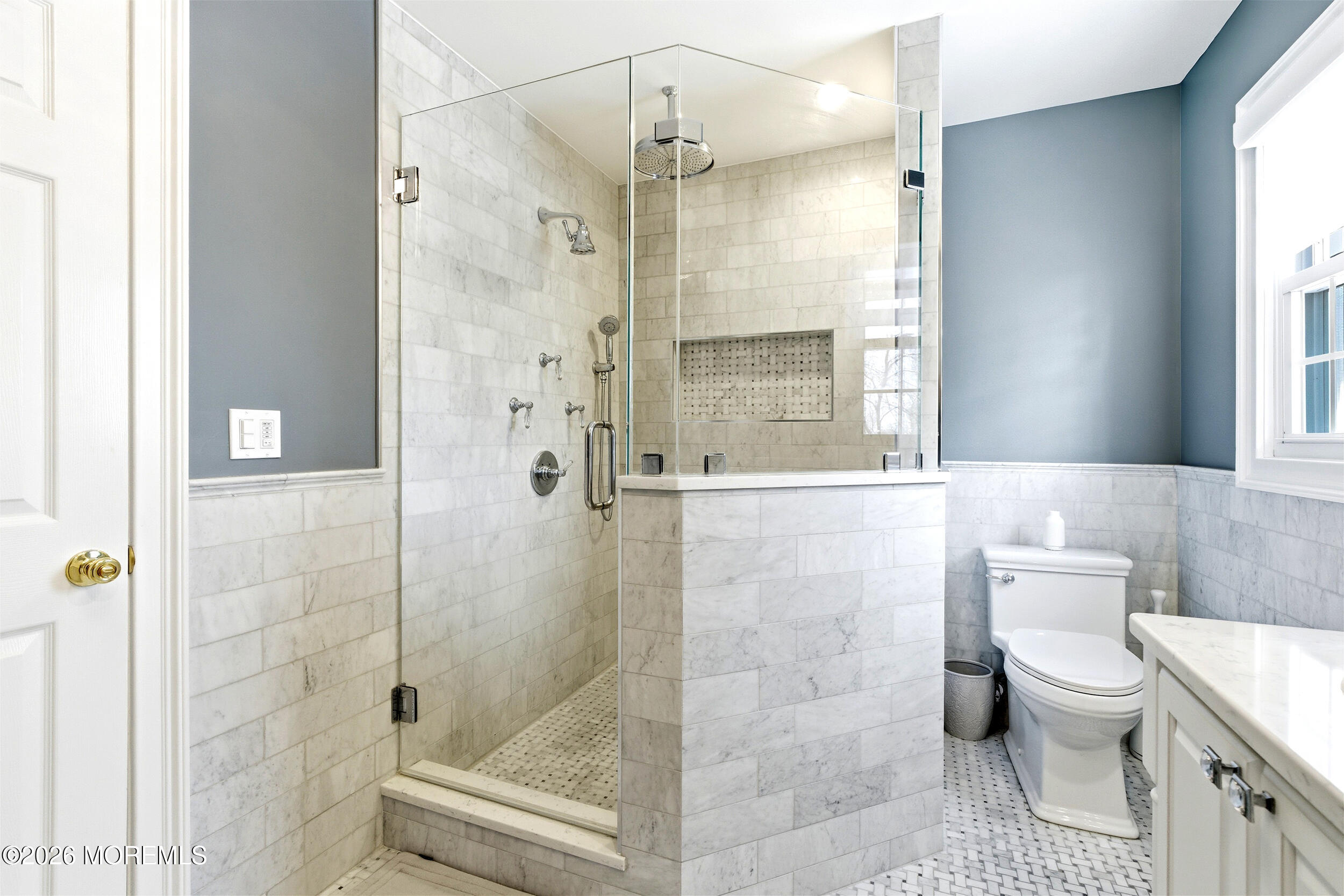 Ocean Twp, New Jersey, 07712, United States, 5 Bedrooms Bedrooms, ,4 BathroomsBathrooms,Residential,Active,2014580