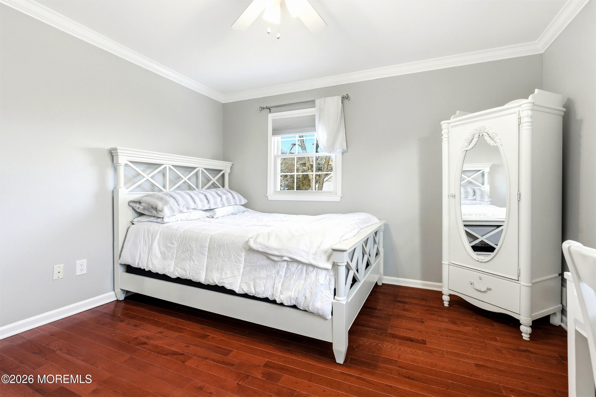 Ocean Twp, New Jersey, 07712, United States, 5 Bedrooms Bedrooms, ,4 BathroomsBathrooms,Residential,Active,2014580