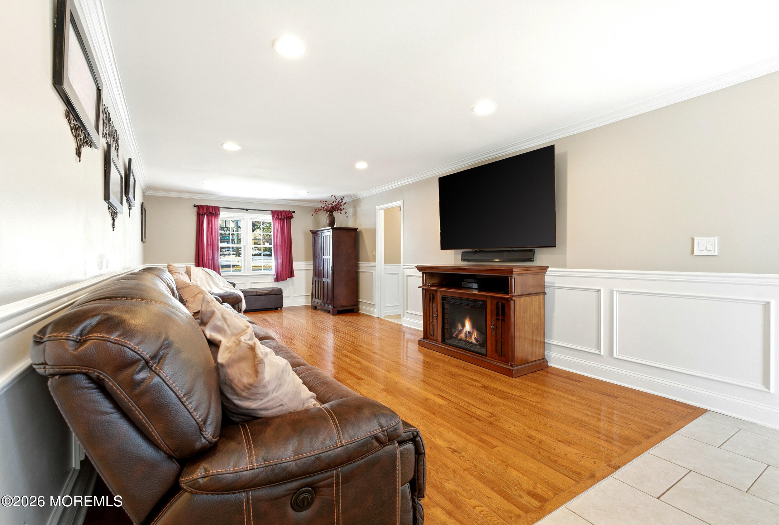 Ocean Twp, New Jersey, 07712, United States, 5 Bedrooms Bedrooms, ,4 BathroomsBathrooms,Residential,Active,2014580