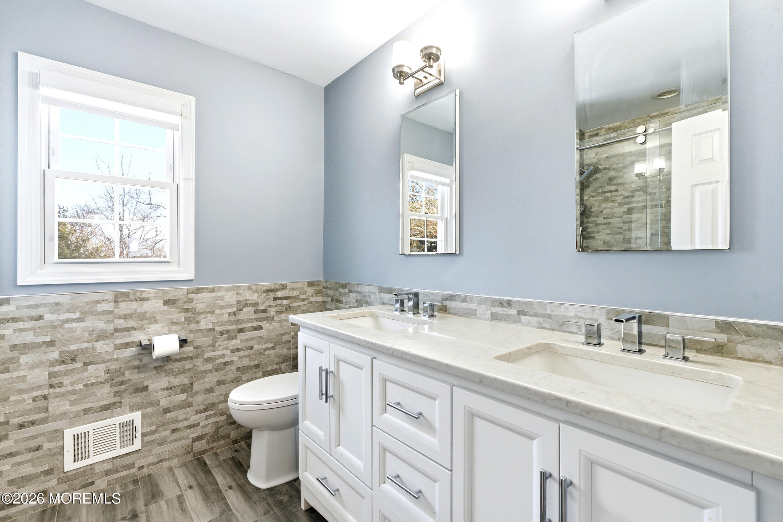 Ocean Twp, New Jersey, 07712, United States, 5 Bedrooms Bedrooms, ,4 BathroomsBathrooms,Residential,Active,2014580