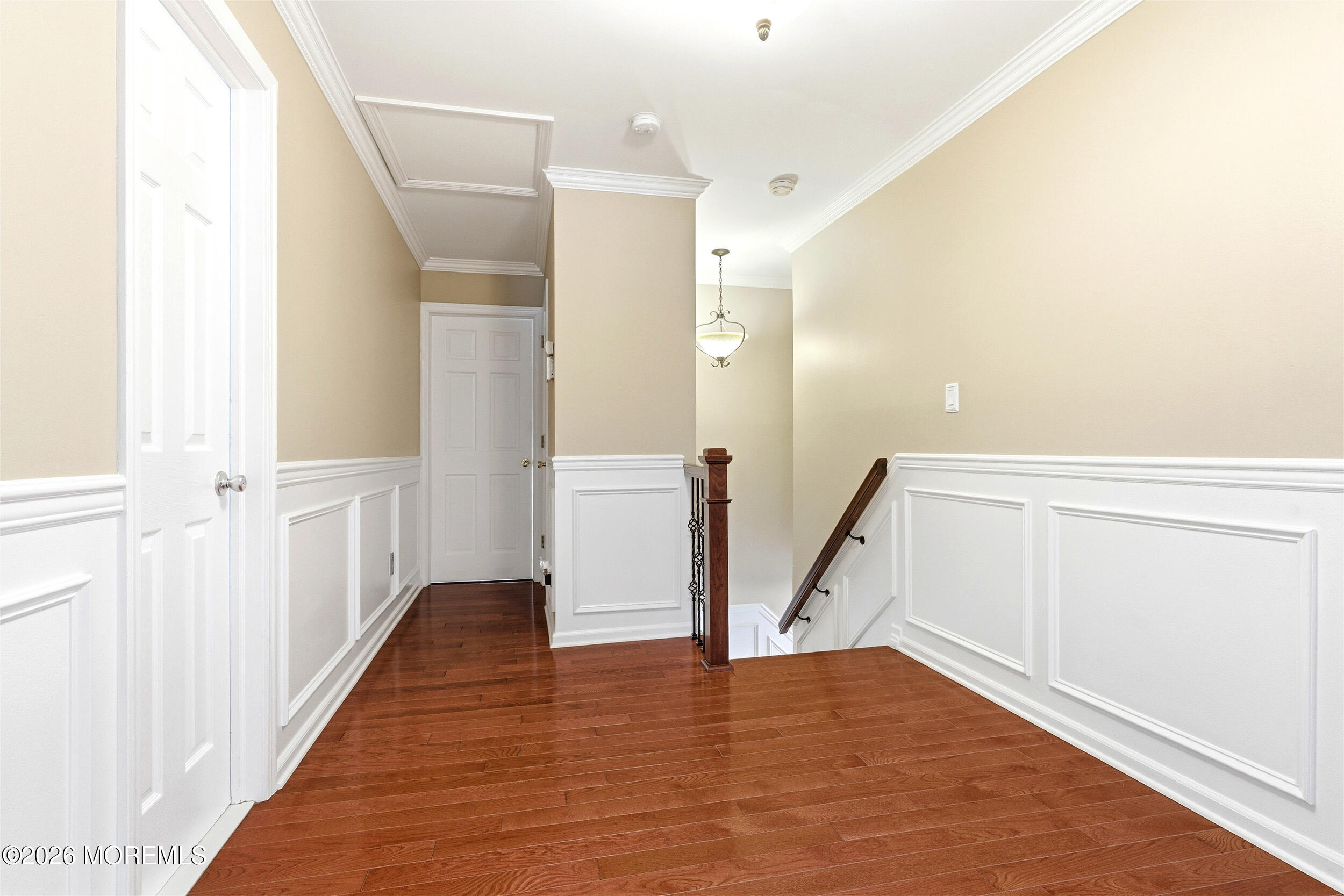 Ocean Twp, New Jersey, 07712, United States, 5 Bedrooms Bedrooms, ,4 BathroomsBathrooms,Residential,Active,2014580